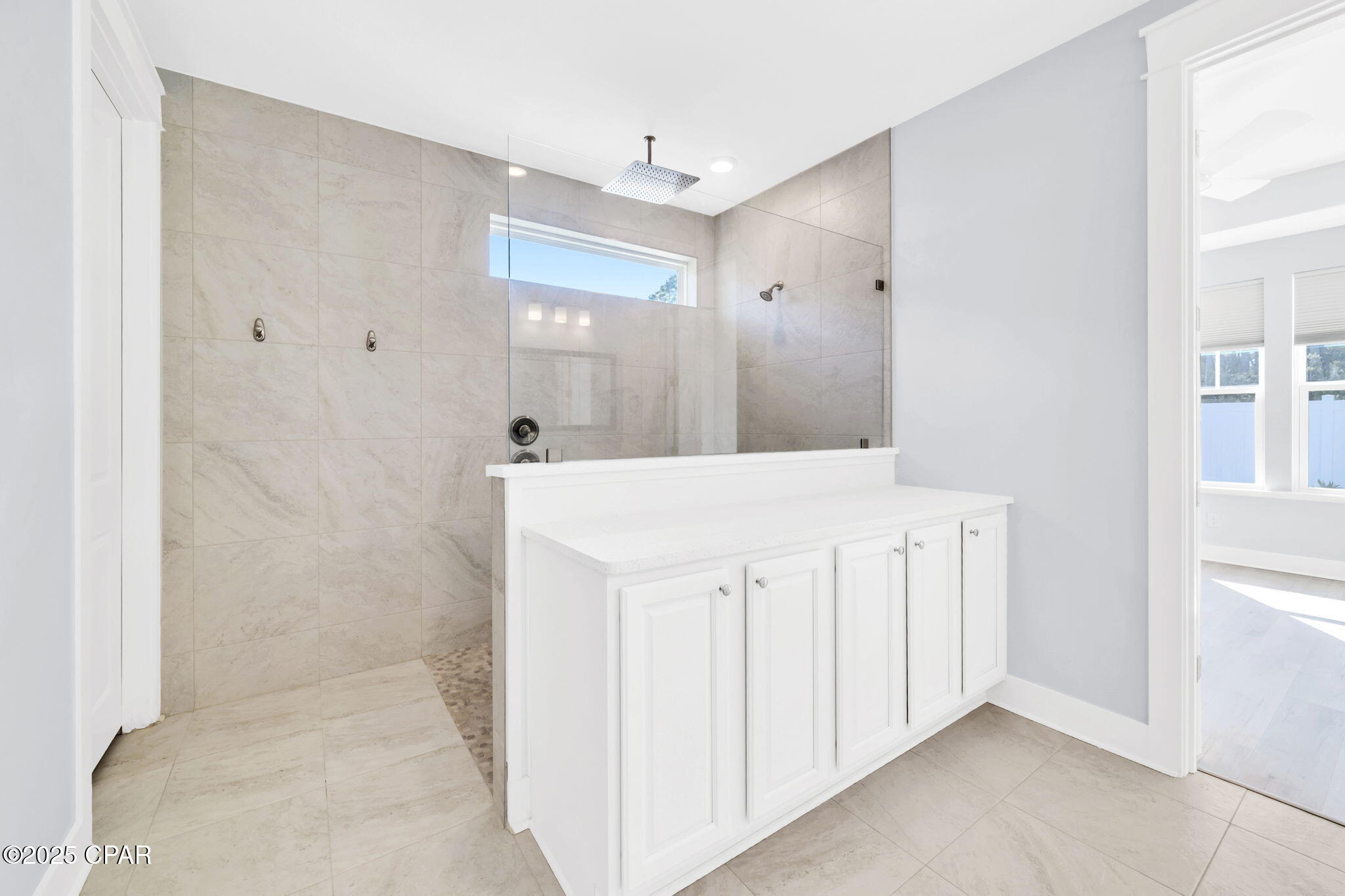 Image 42 For 615 Longpoint Way