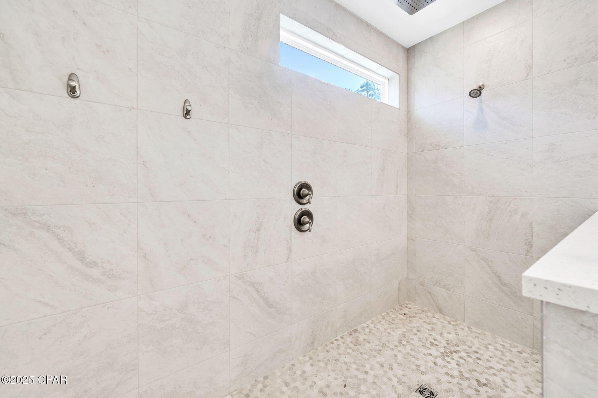 Image 43 For 615 Longpoint Way