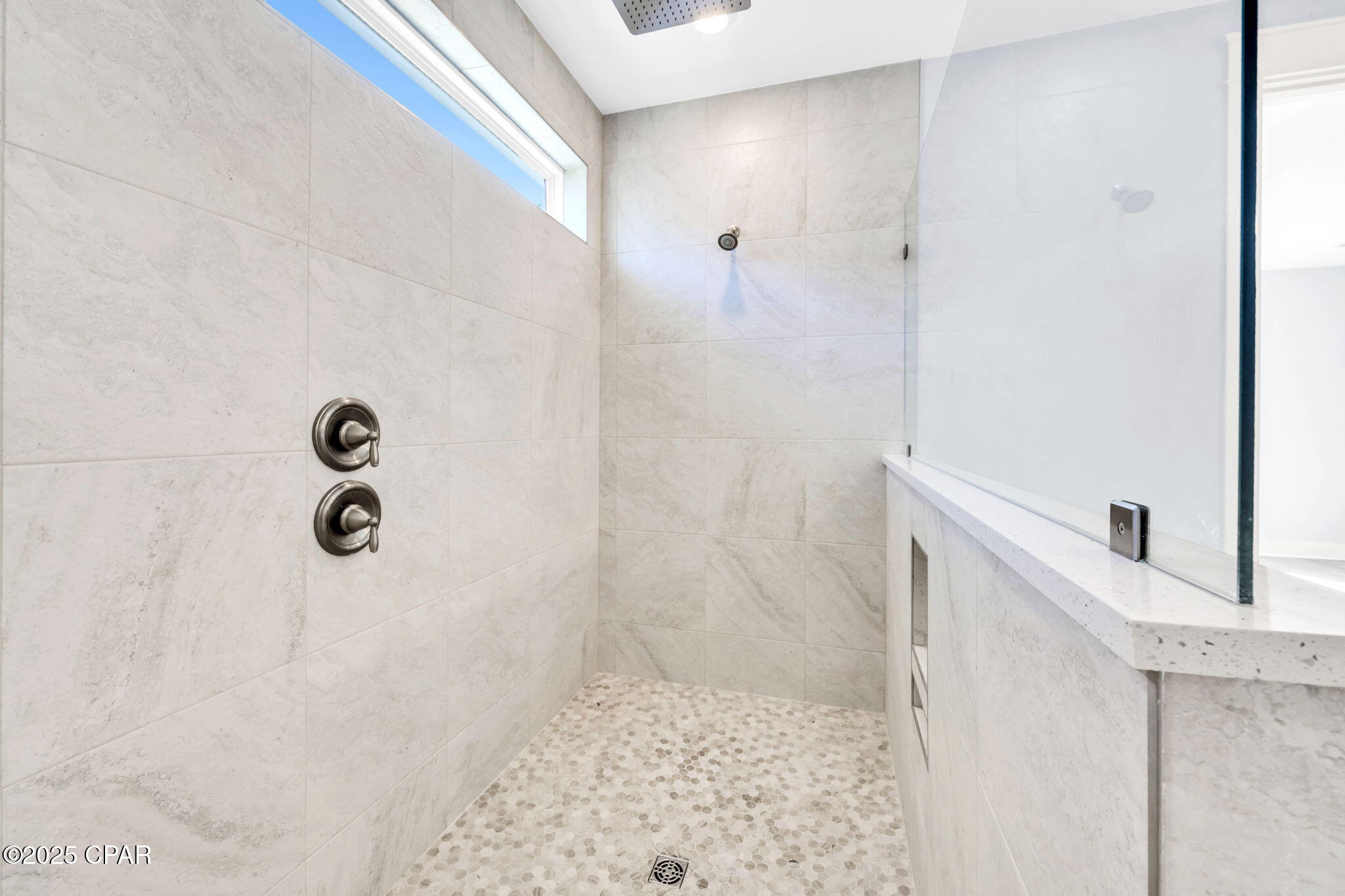 Image 44 For 615 Longpoint Way