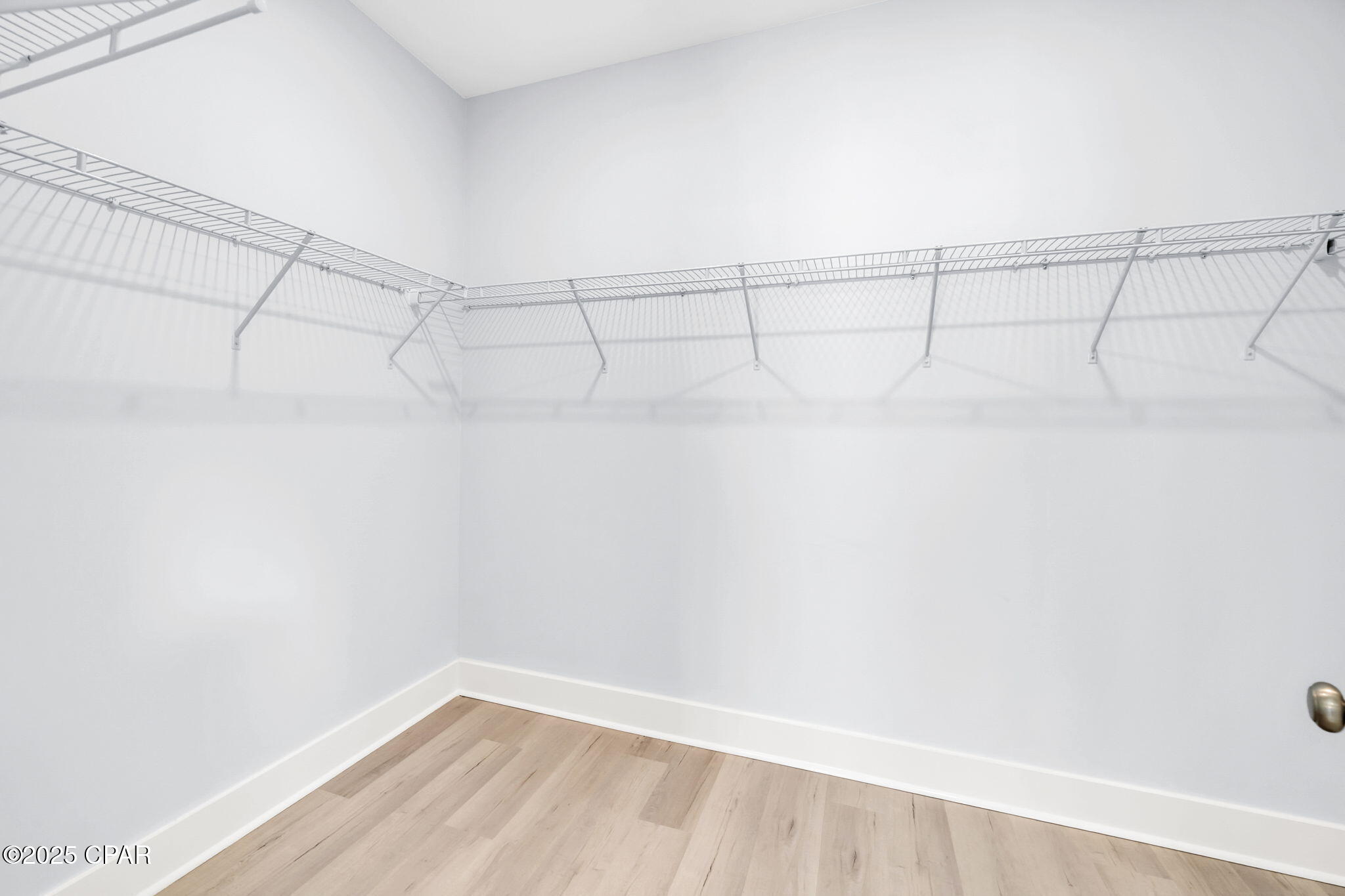 Image 45 For 615 Longpoint Way