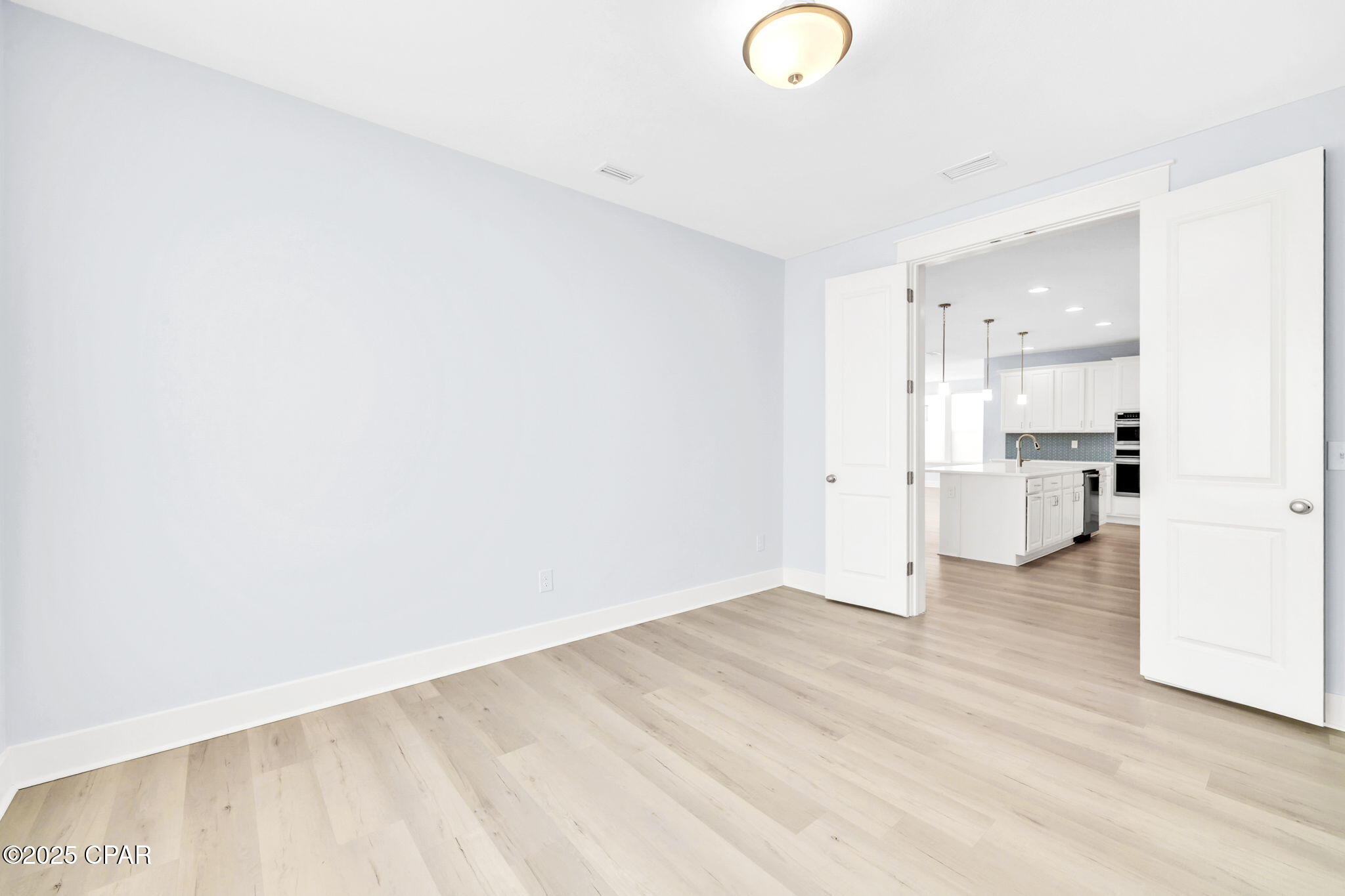 Image 46 For 615 Longpoint Way