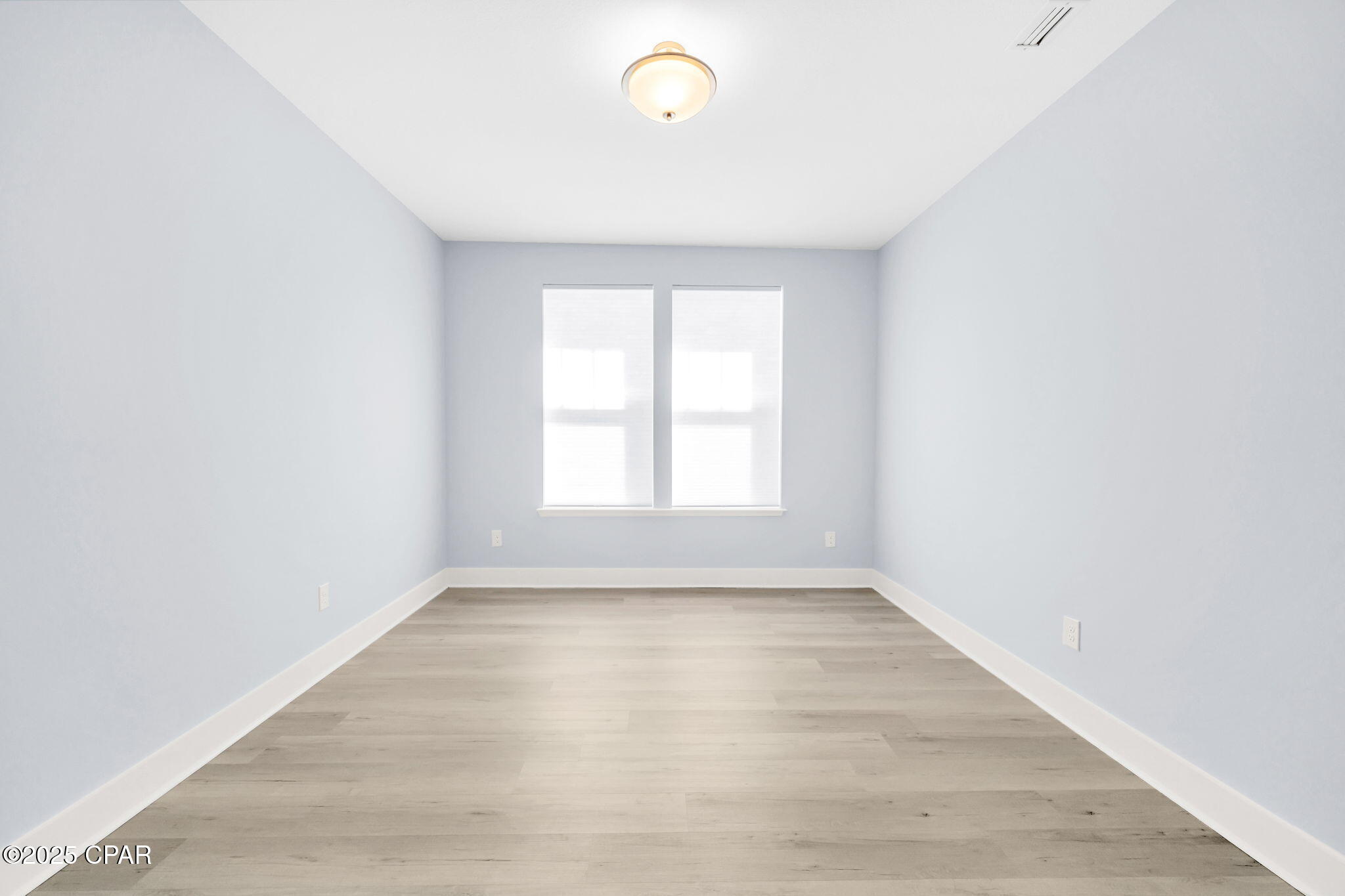 Image 47 For 615 Longpoint Way