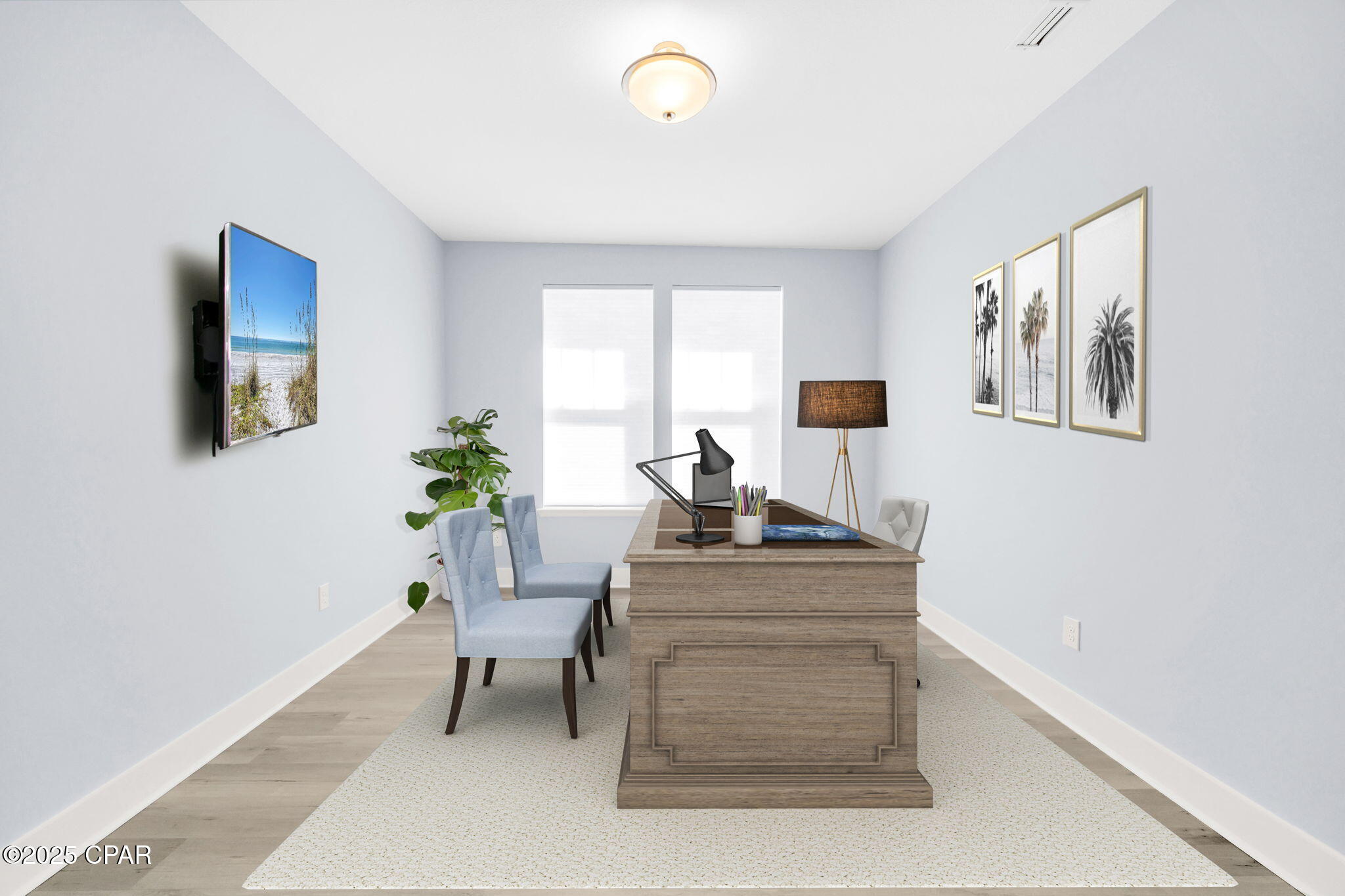 Image 48 For 615 Longpoint Way