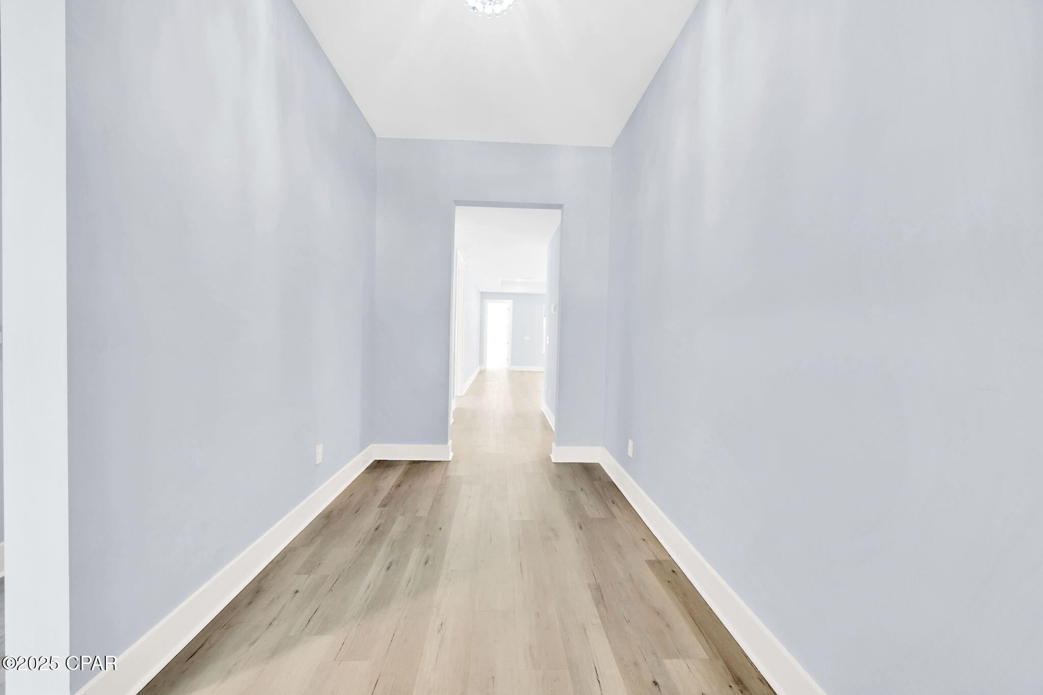 Image 49 For 615 Longpoint Way