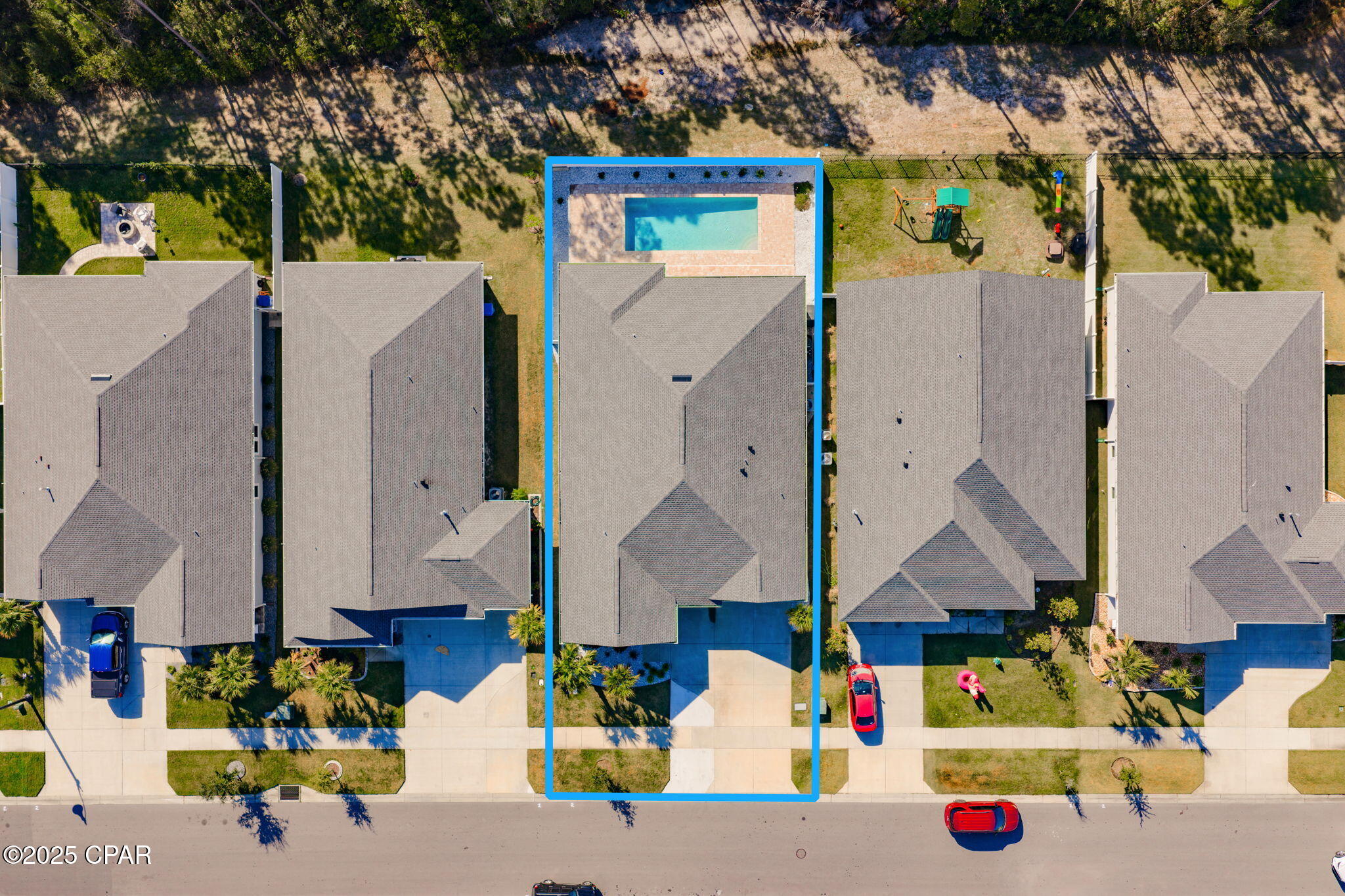 Image 5 For 615 Longpoint Way