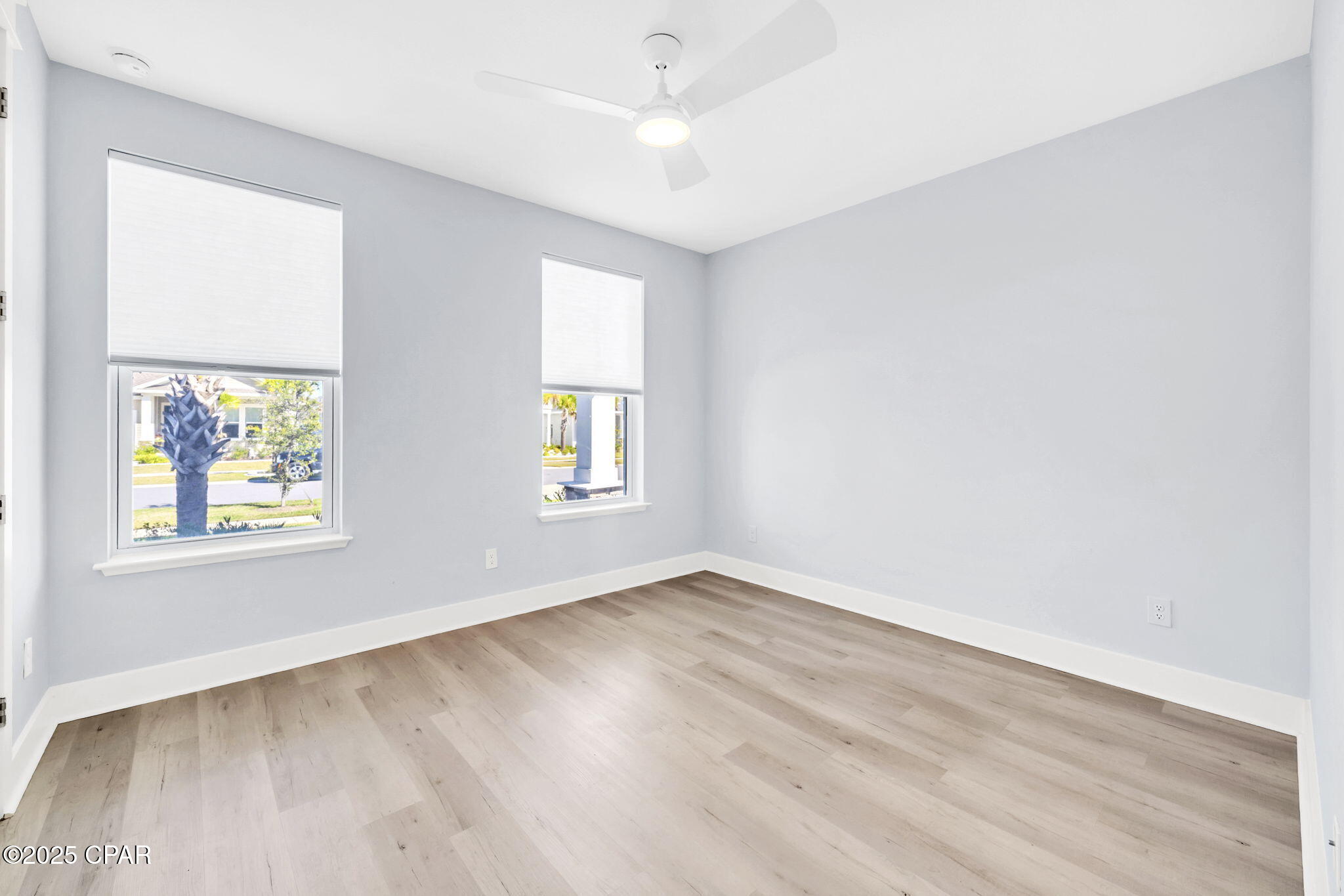 Image 50 For 615 Longpoint Way