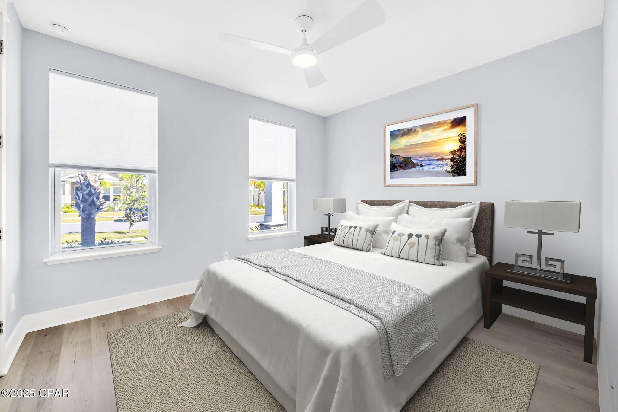 Image 51 For 615 Longpoint Way