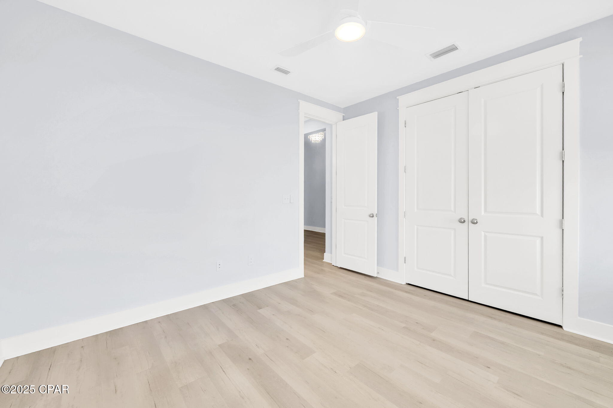 Image 52 For 615 Longpoint Way