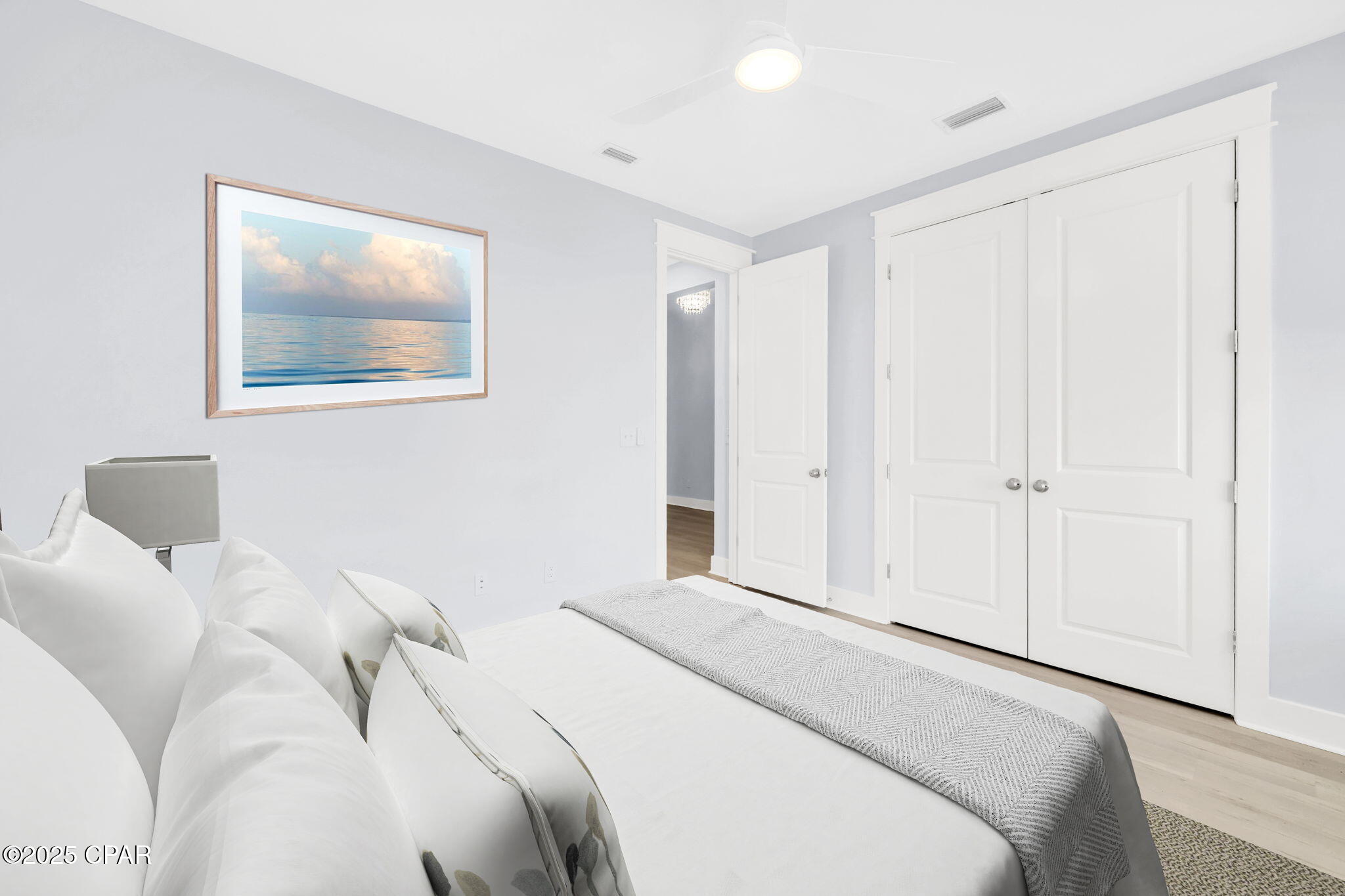 615 Longpoint Way, Panama City Beach, FL 32407 thumbnail, photo 53 of 82