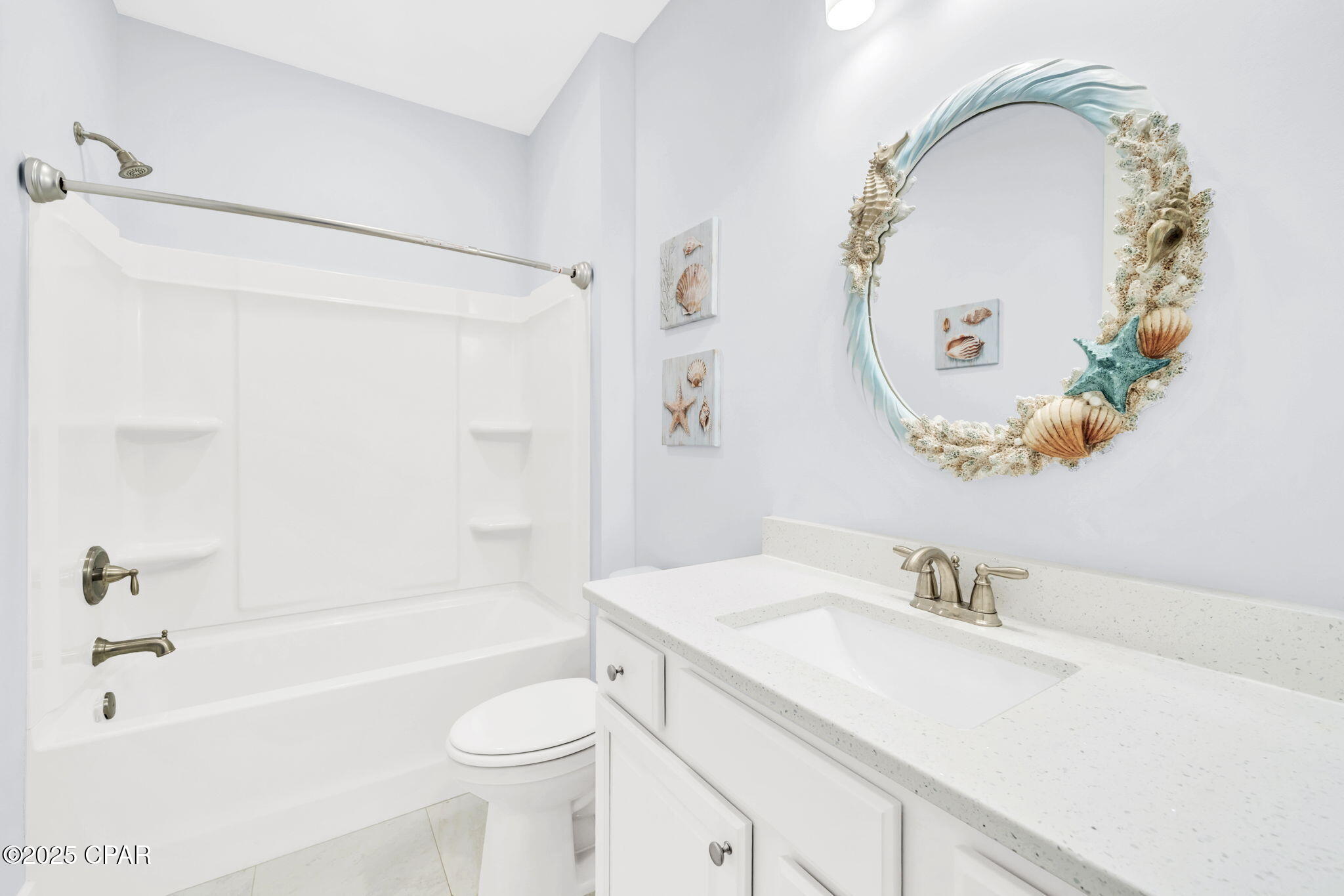 Image 54 For 615 Longpoint Way