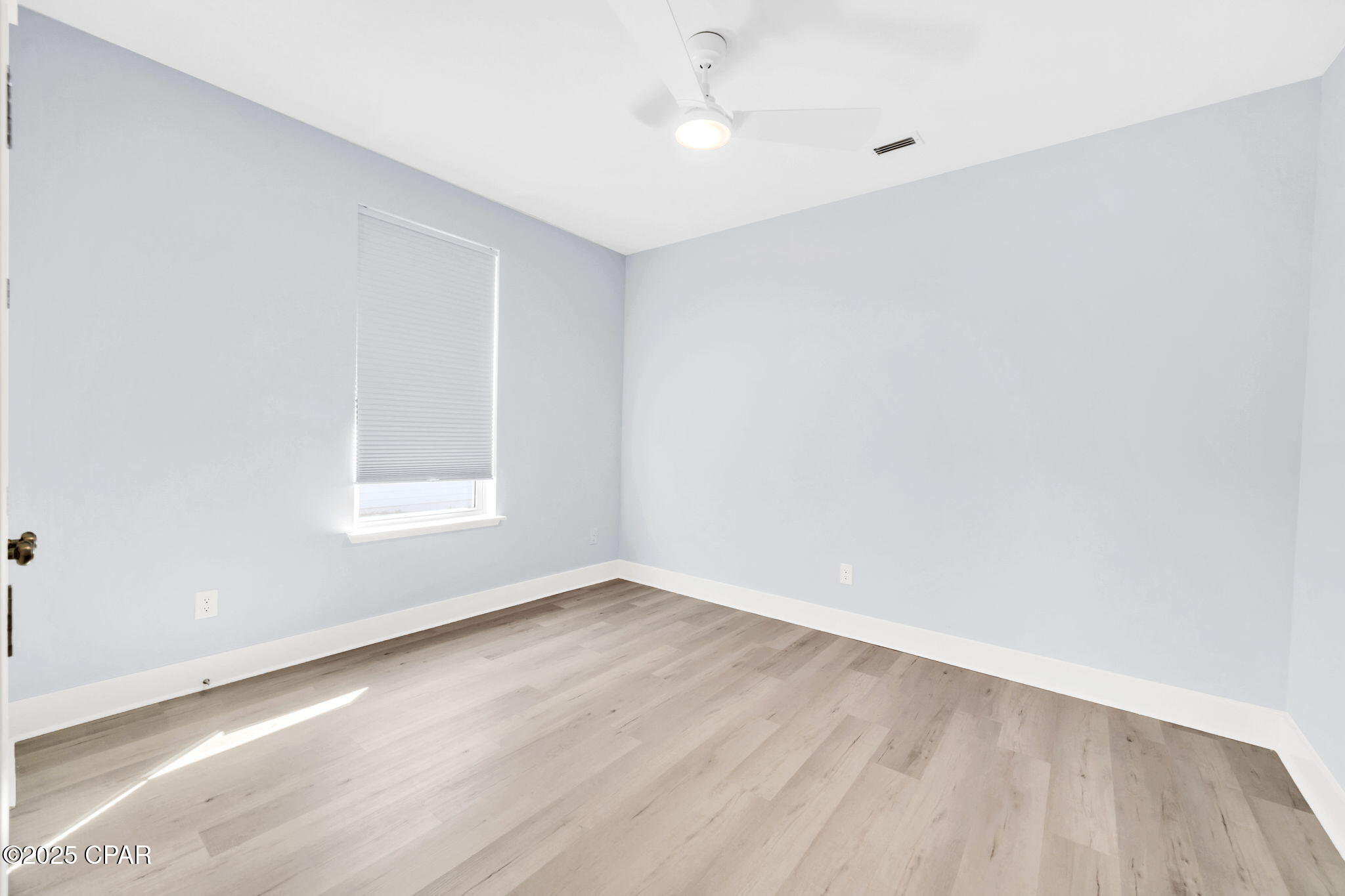 Image 55 For 615 Longpoint Way