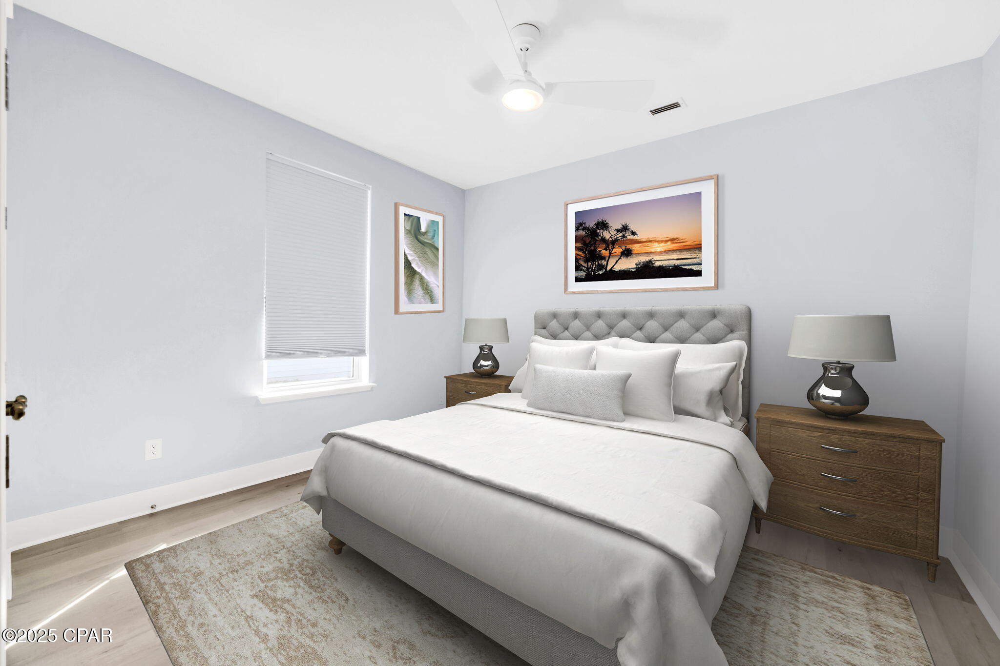 Image 56 For 615 Longpoint Way