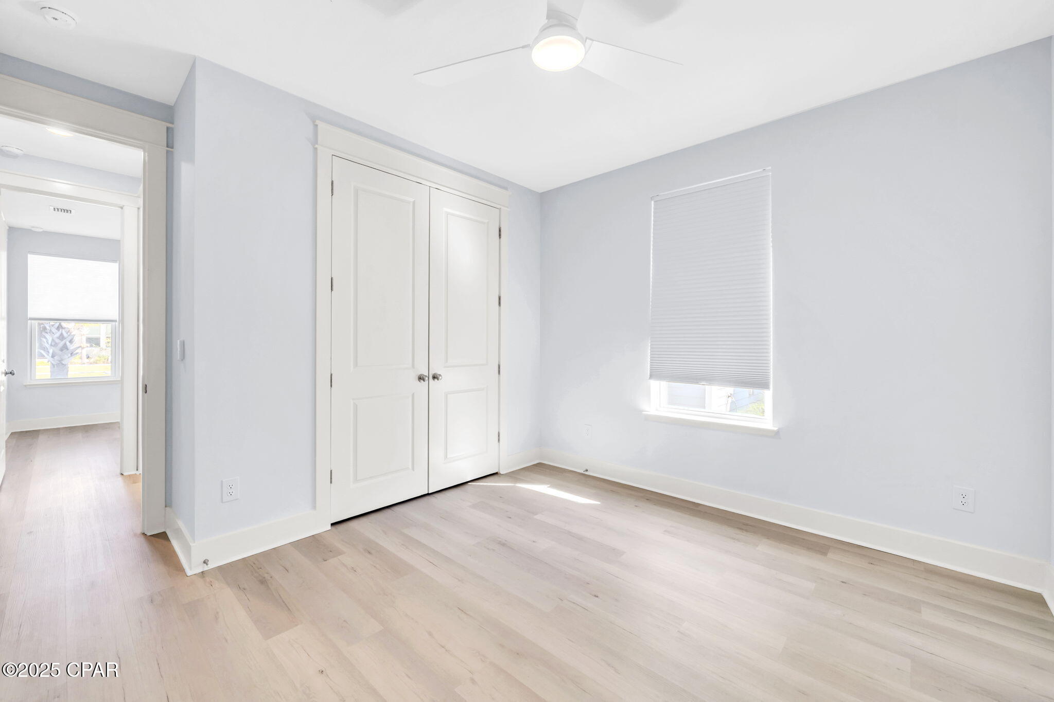 Image 57 For 615 Longpoint Way