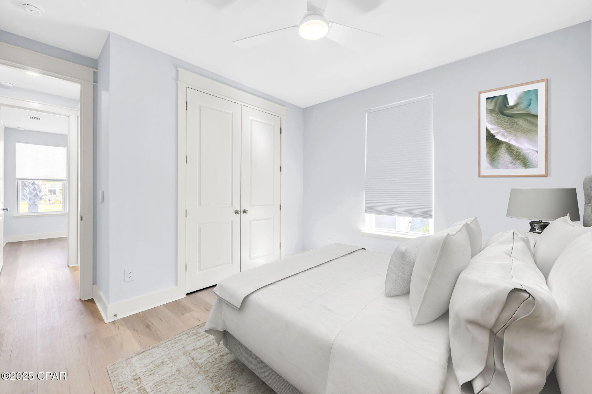 Image 58 For 615 Longpoint Way