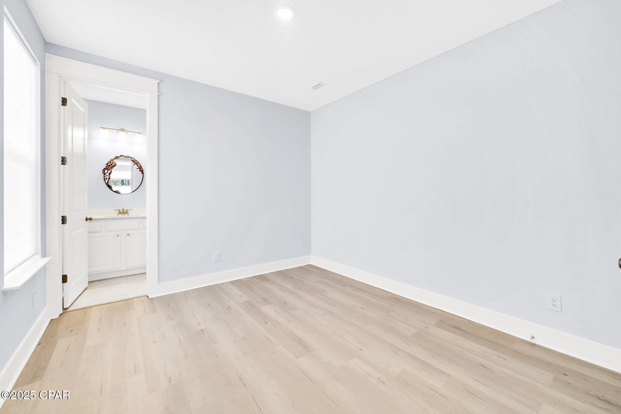 Image 59 For 615 Longpoint Way