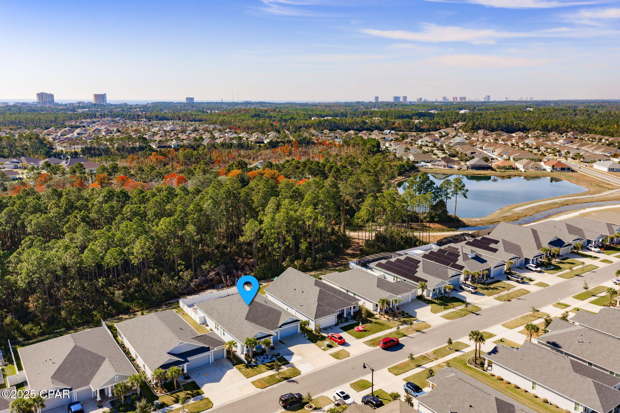 615 Longpoint Way, Panama City Beach, FL 32407 thumbnail, photo 6 of 82