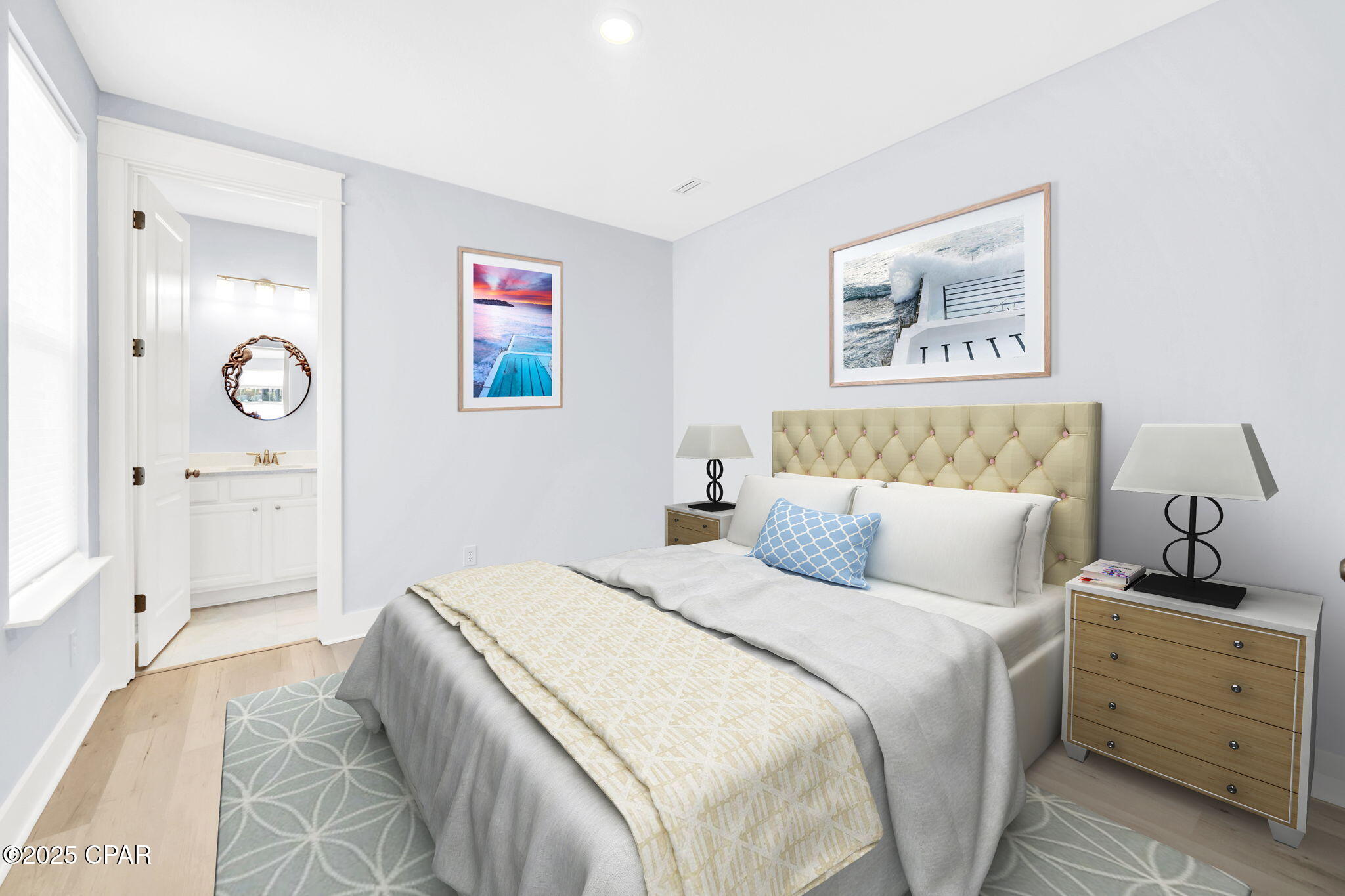 Image 60 For 615 Longpoint Way