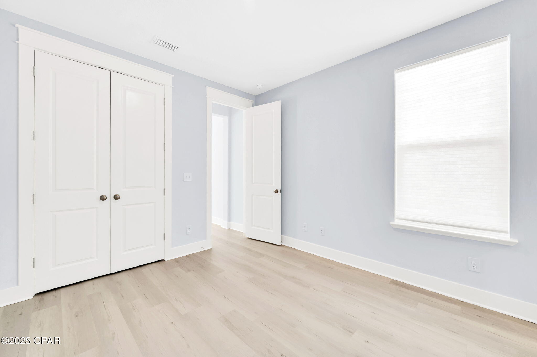 Image 61 For 615 Longpoint Way