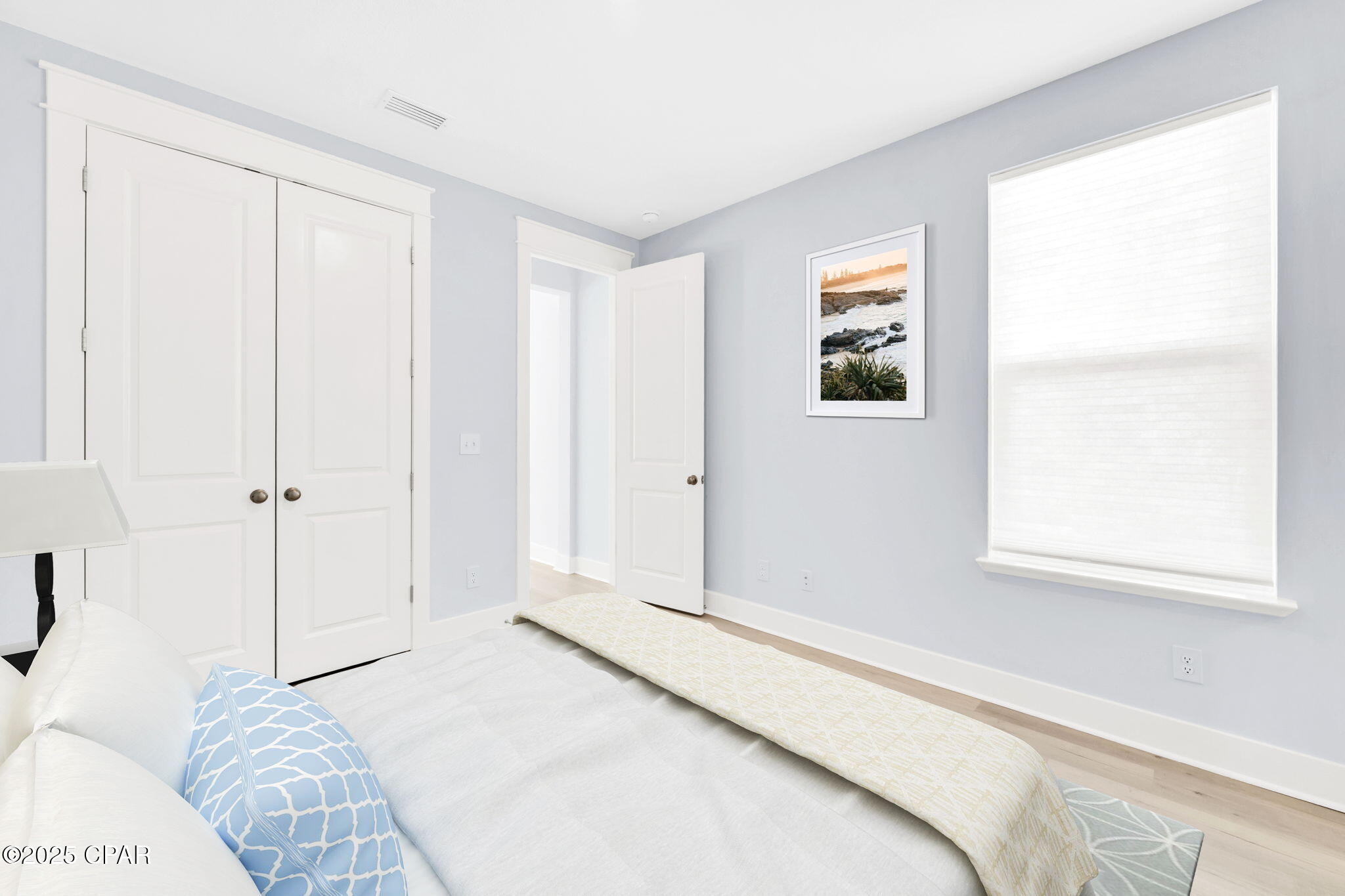 Image 62 For 615 Longpoint Way