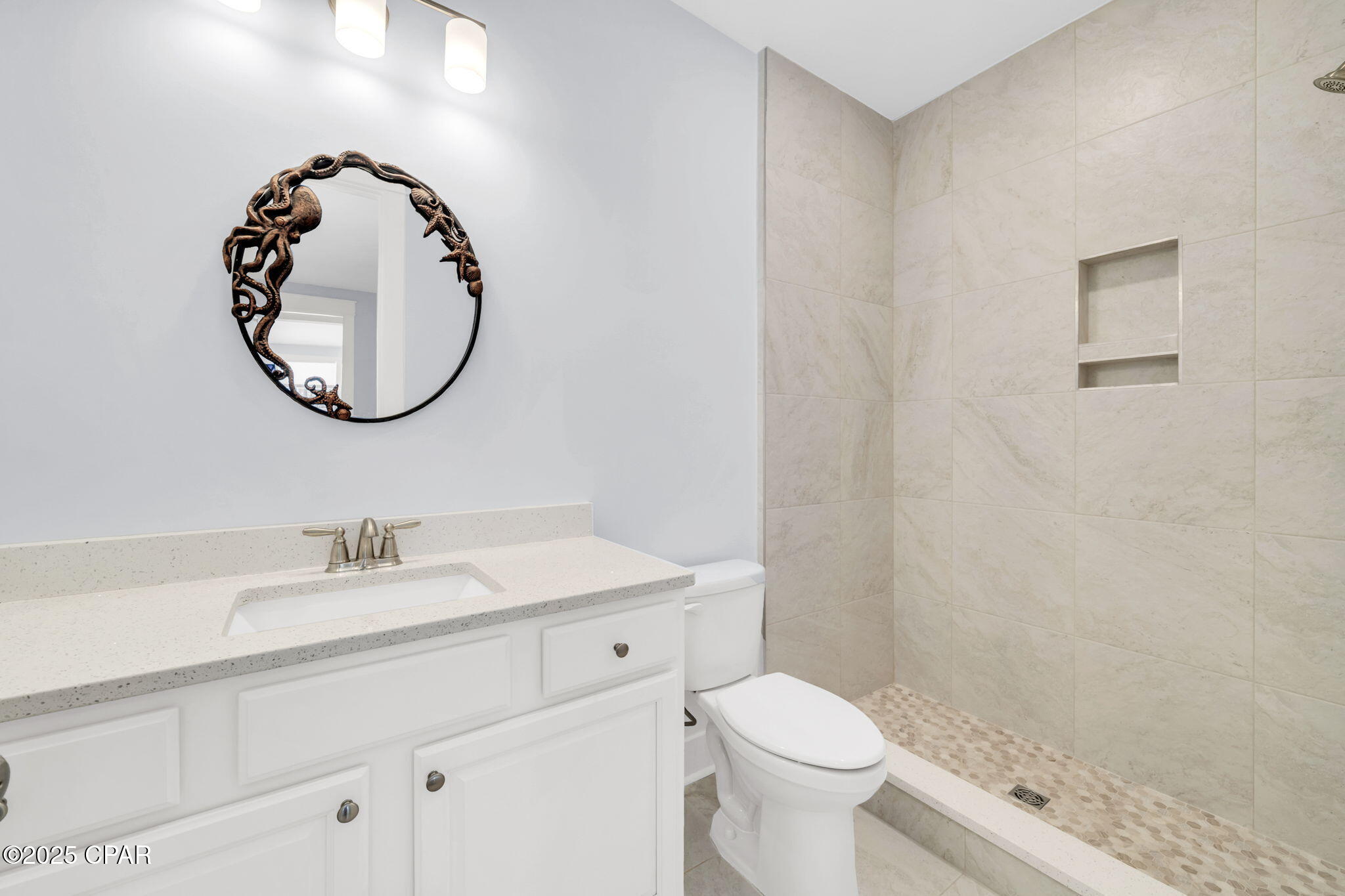 Image 63 For 615 Longpoint Way