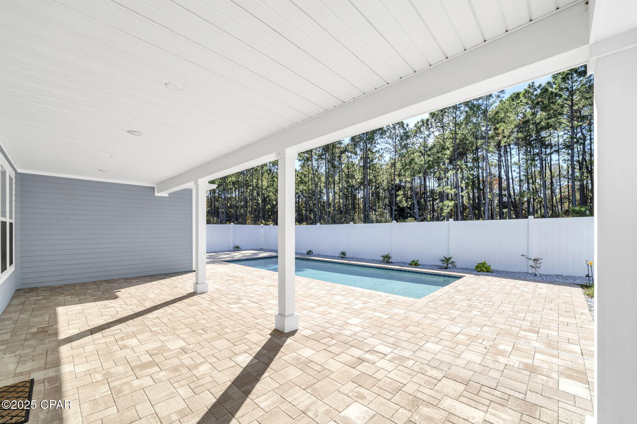 615 Longpoint Way, Panama City Beach, FL 32407 thumbnail, photo 64 of 82
