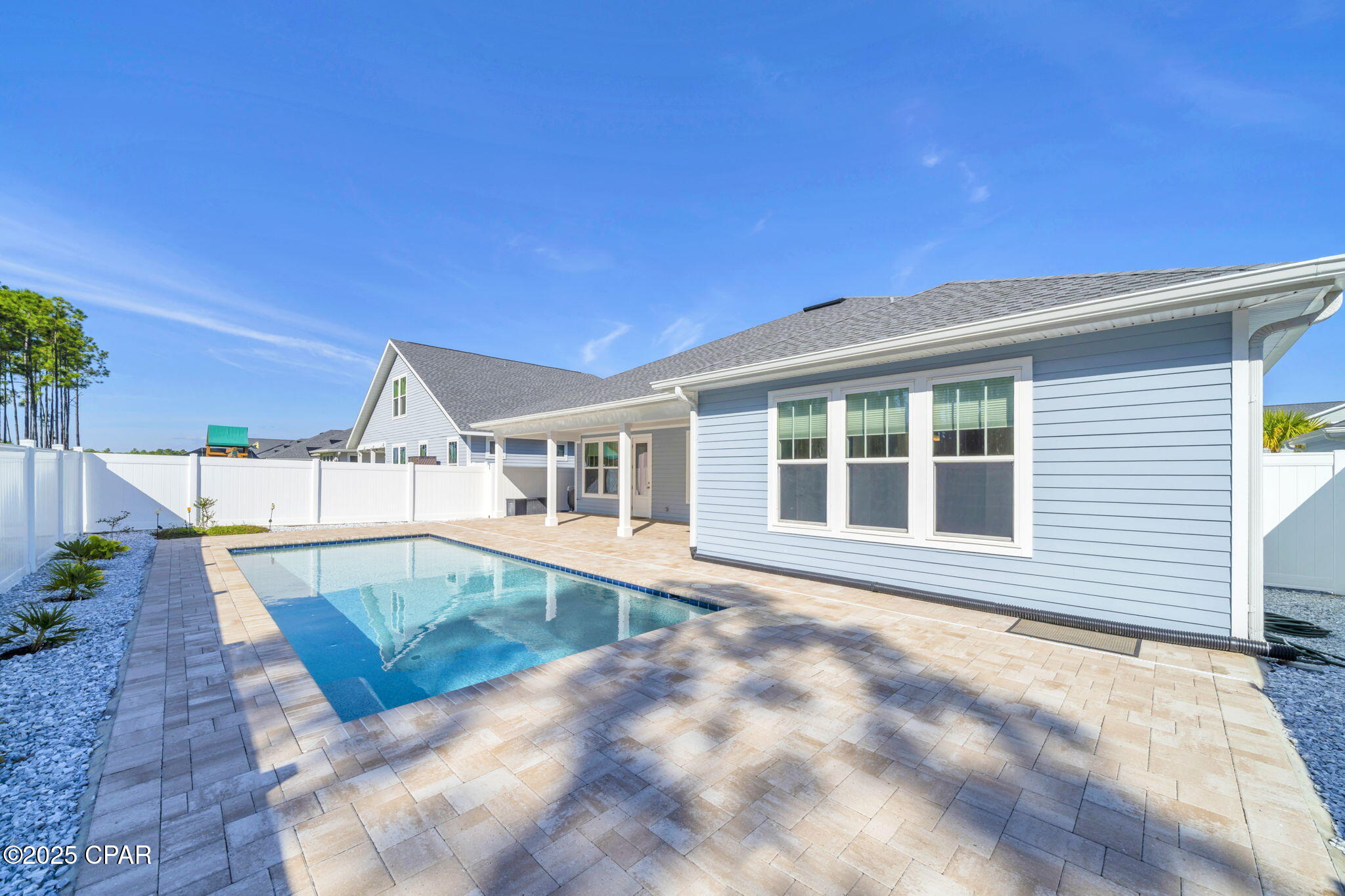 Image 65 For 615 Longpoint Way