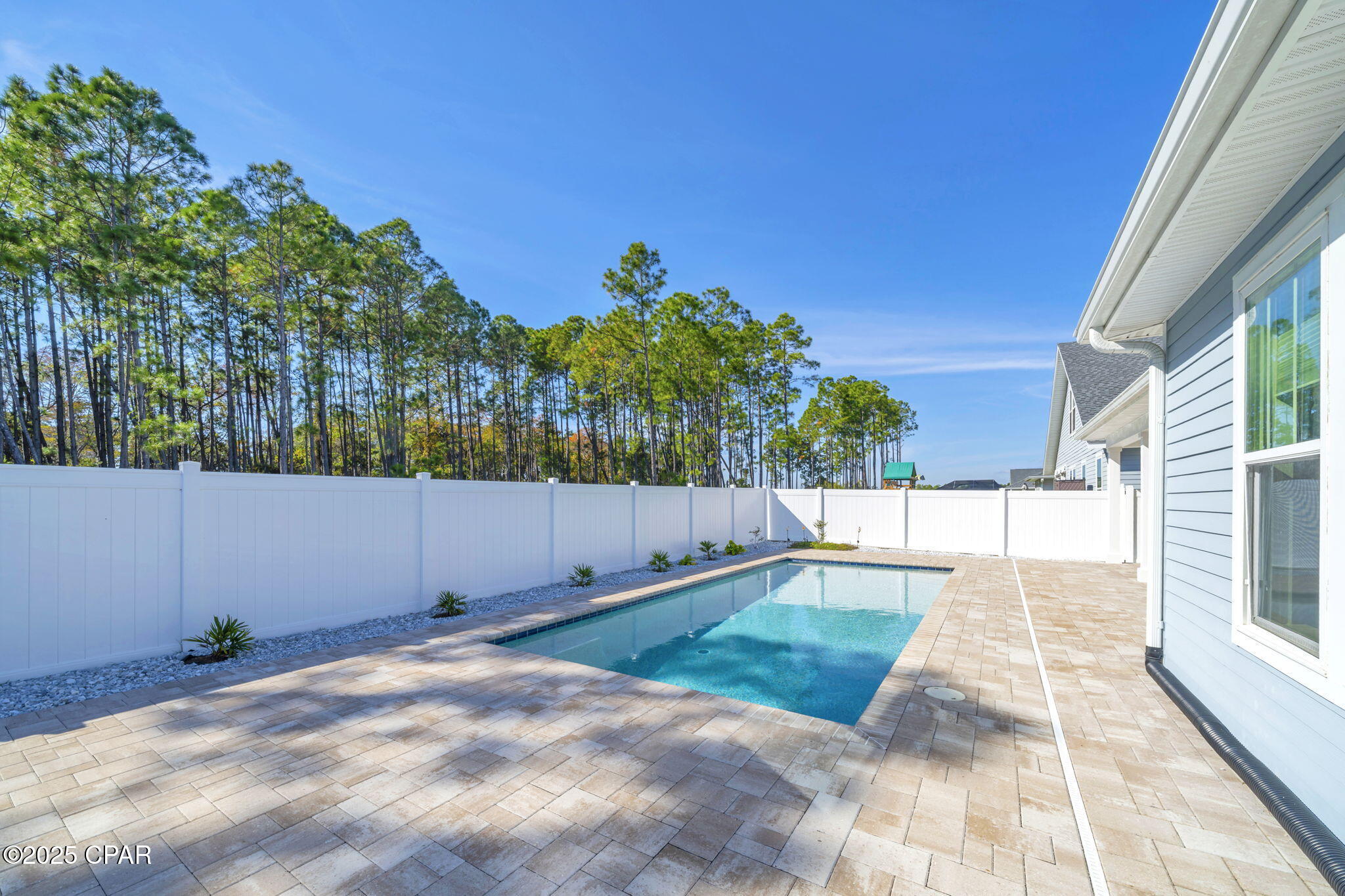 Image 66 For 615 Longpoint Way