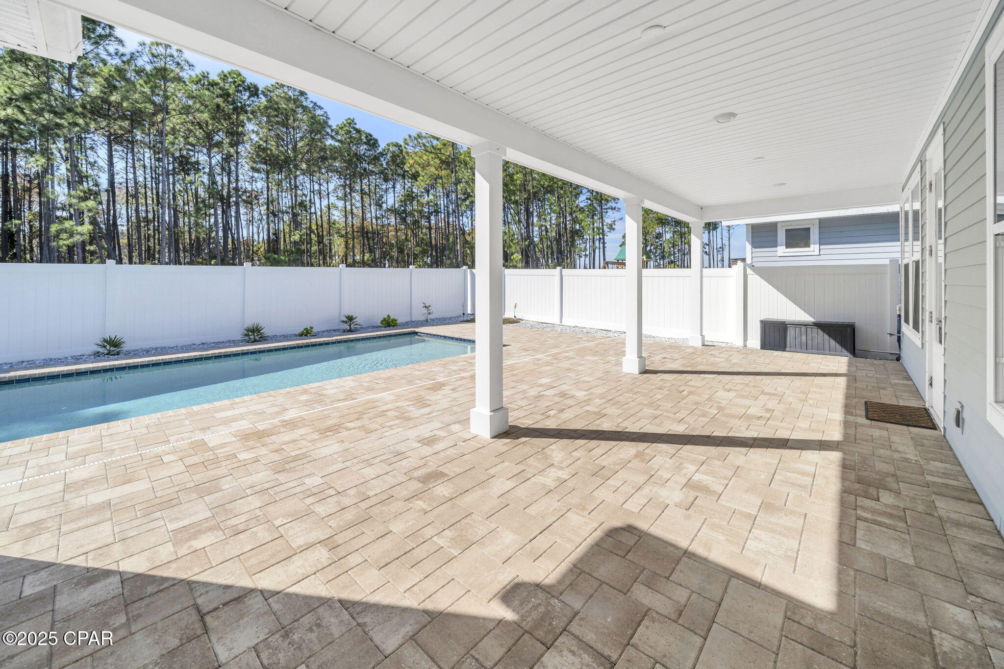 Image 67 For 615 Longpoint Way