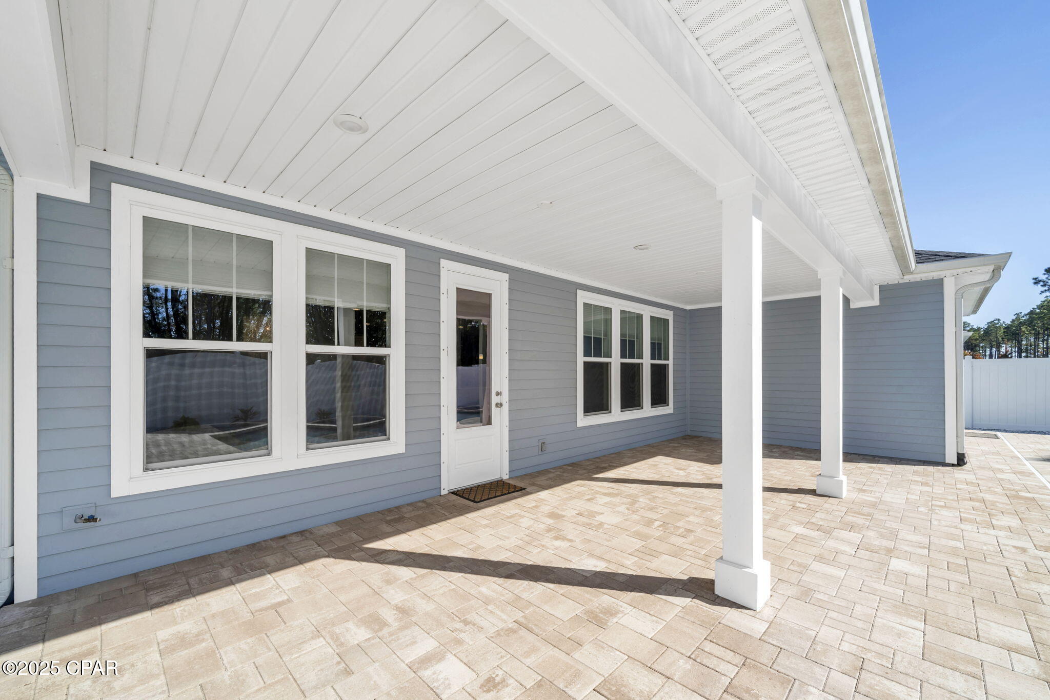 615 Longpoint Way, Panama City Beach, FL 32407 thumbnail, photo 68 of 82