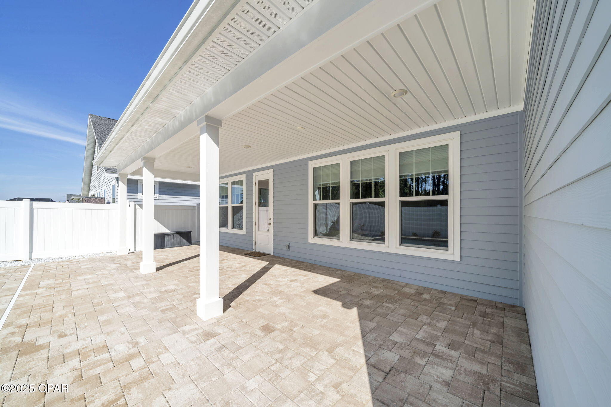 Image 69 For 615 Longpoint Way