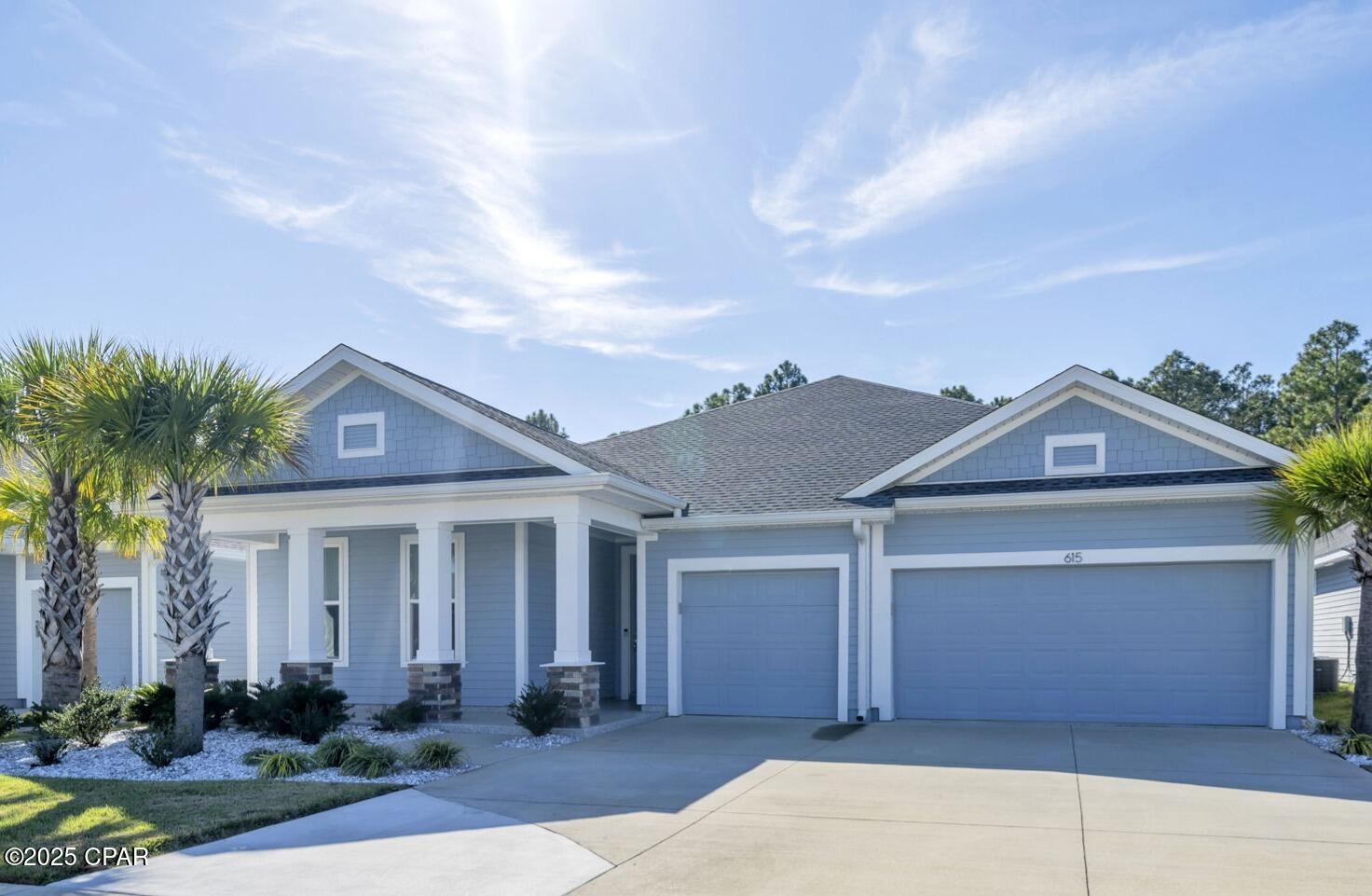 Image 7 For 615 Longpoint Way