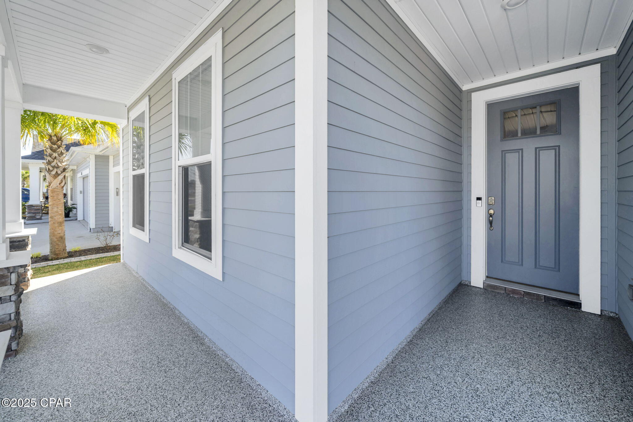 Image 70 For 615 Longpoint Way