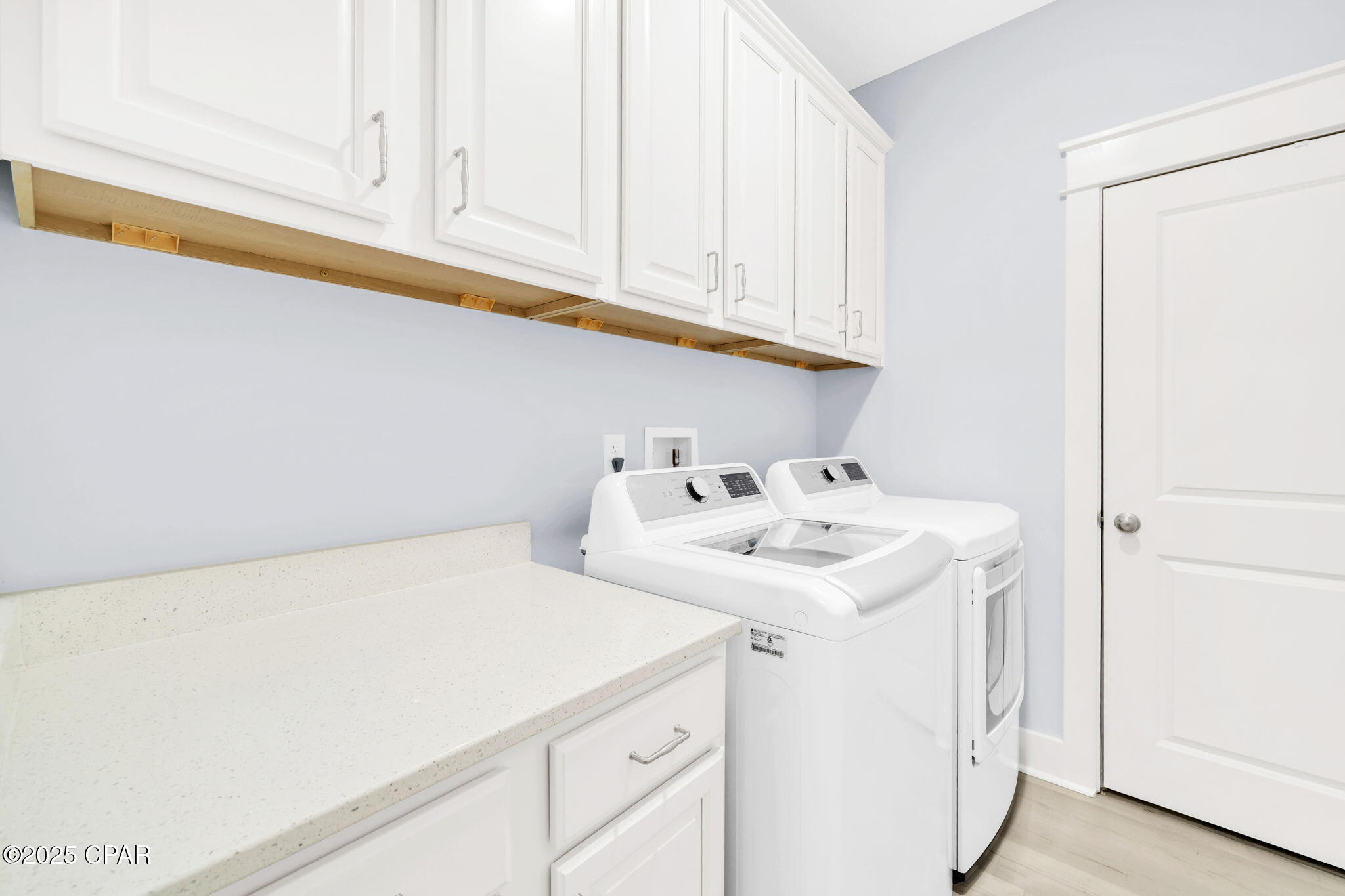 615 Longpoint Way, Panama City Beach, FL 32407 thumbnail, photo 71 of 82