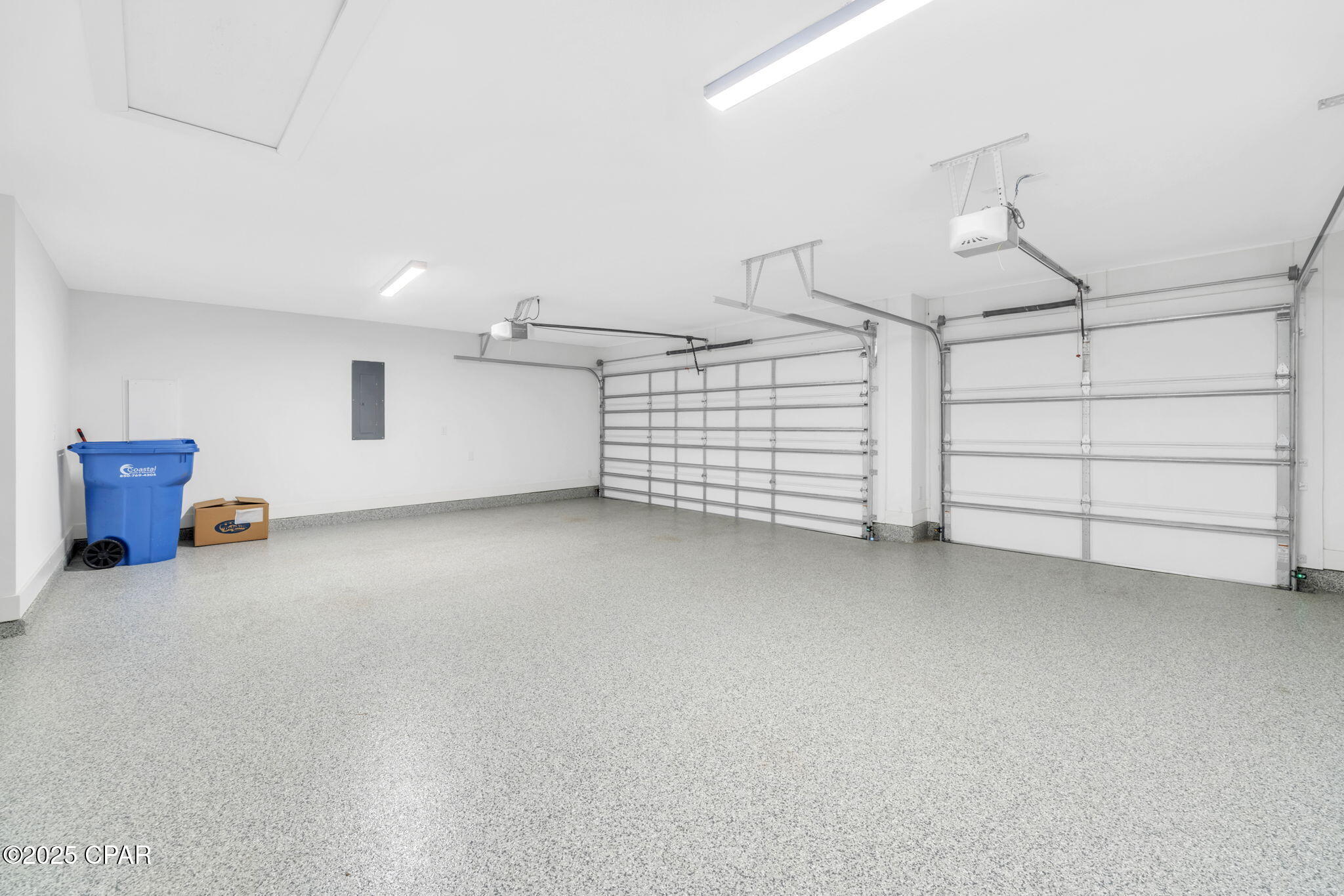 Image 72 For 615 Longpoint Way