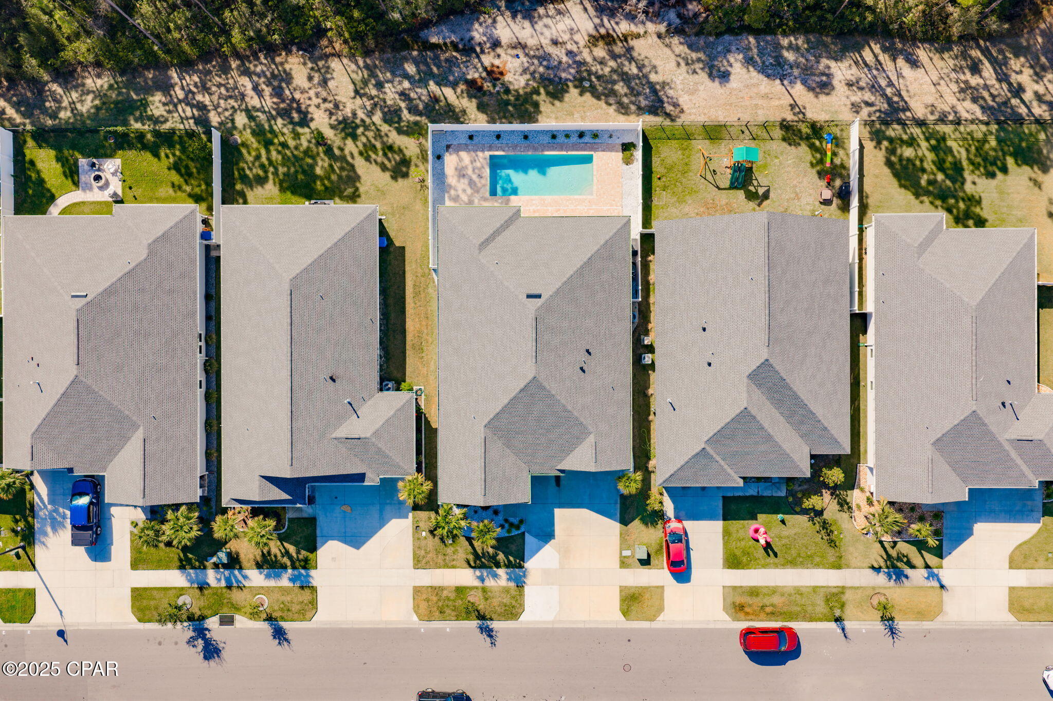 Image 73 For 615 Longpoint Way