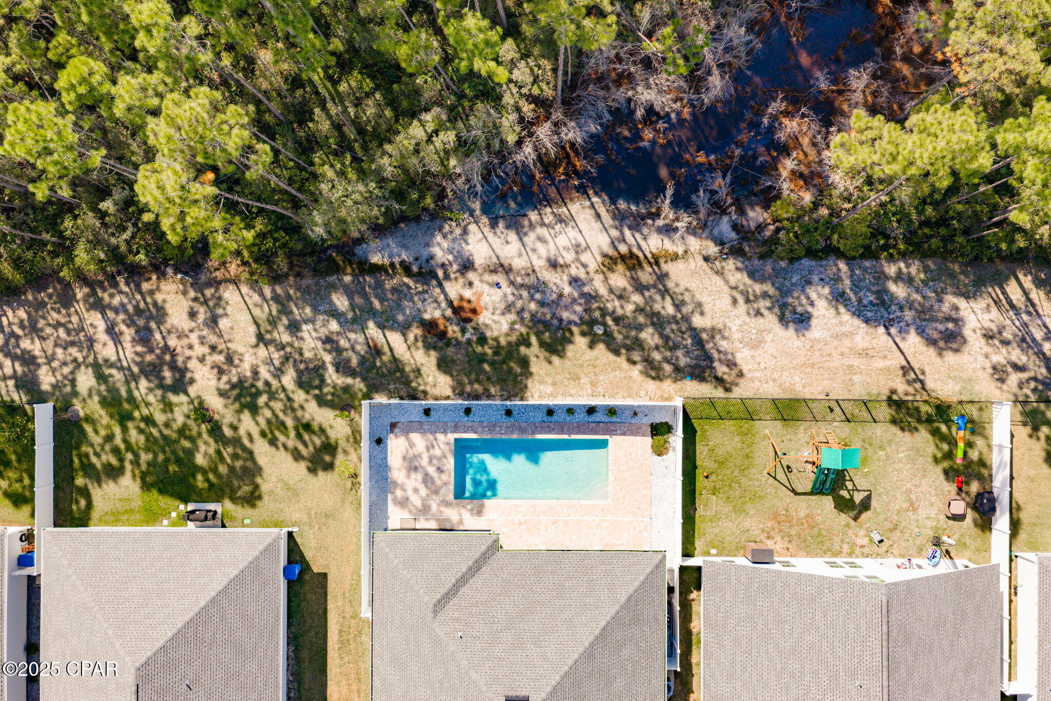 Image 74 For 615 Longpoint Way