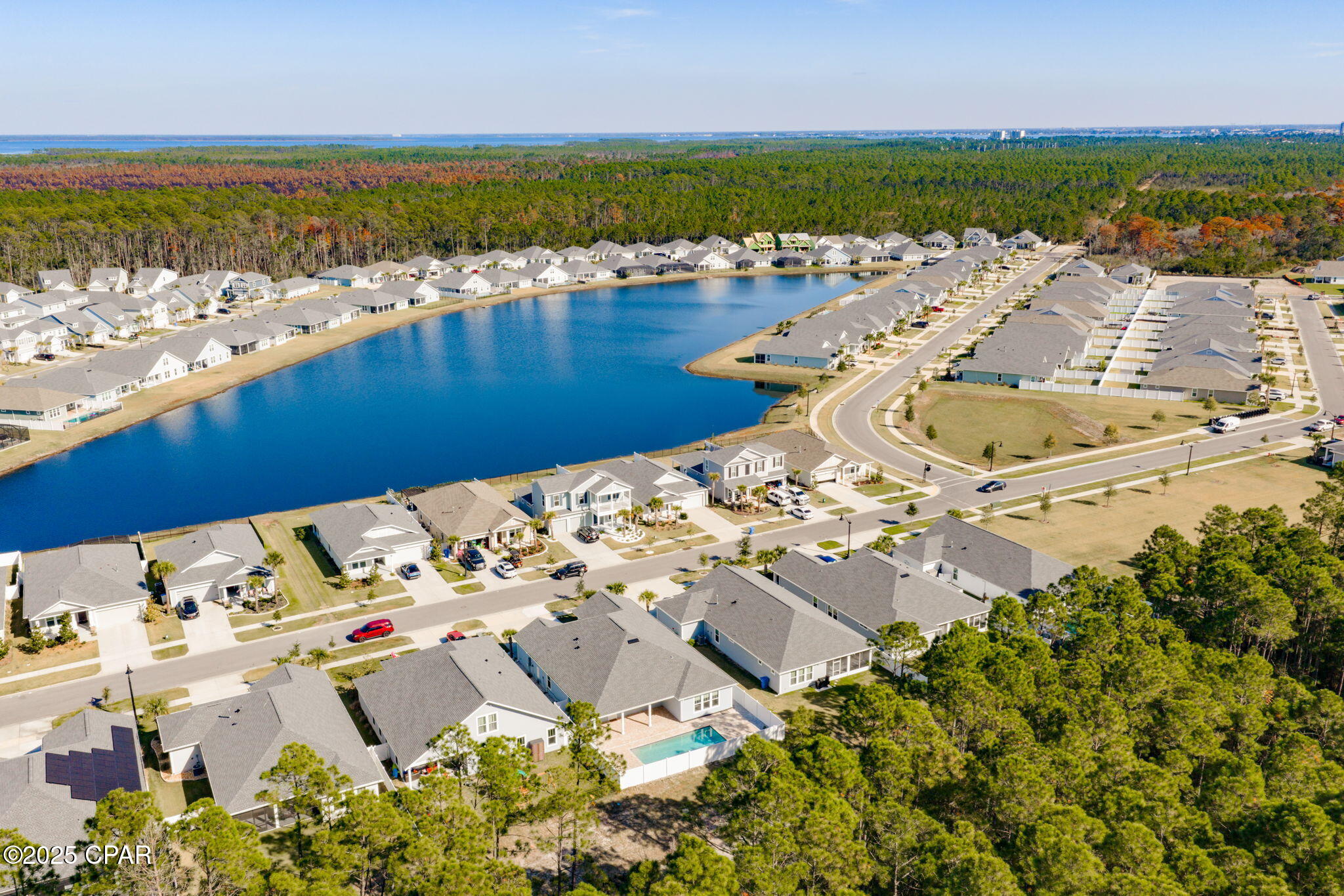 Image 76 For 615 Longpoint Way