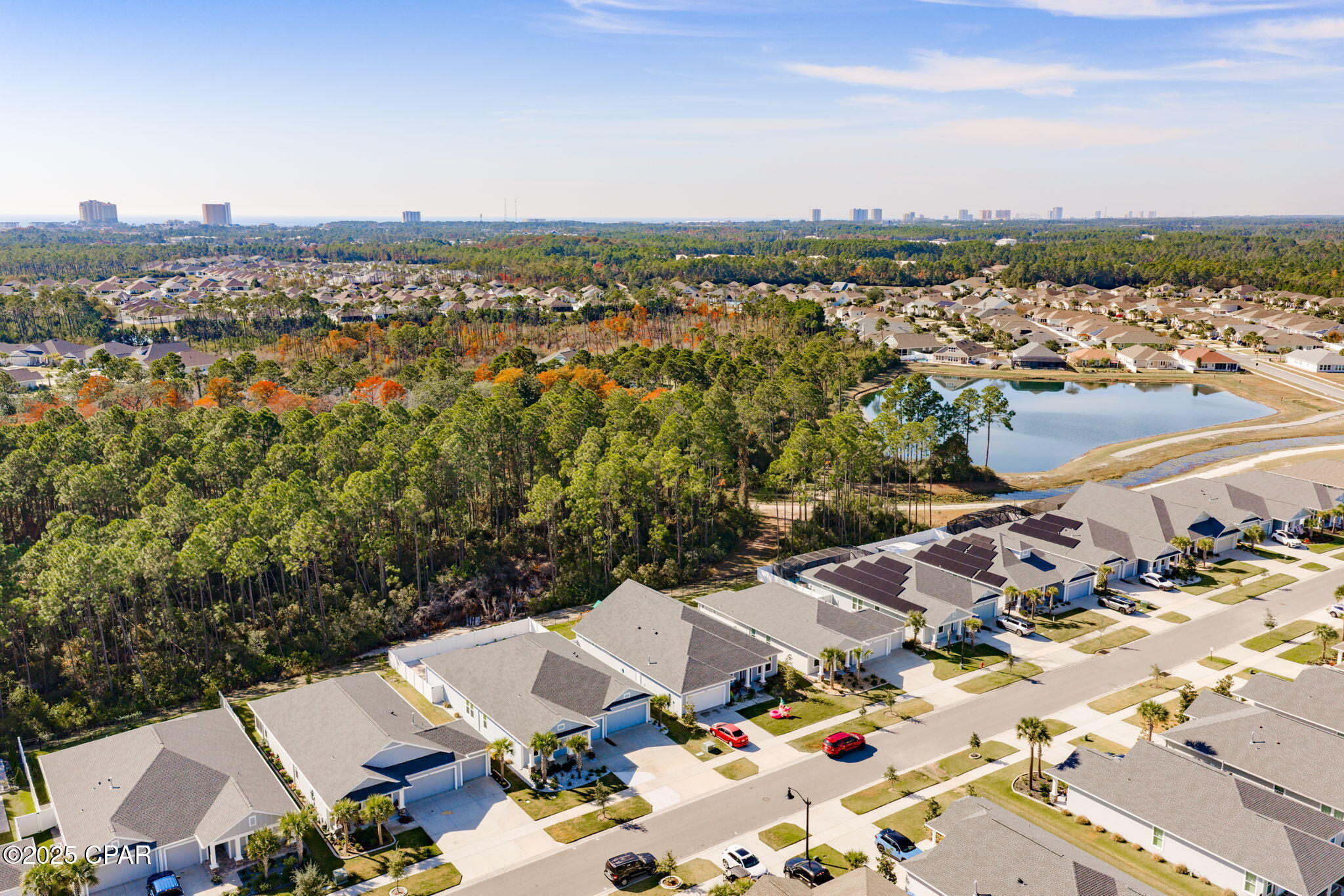 Image 77 For 615 Longpoint Way