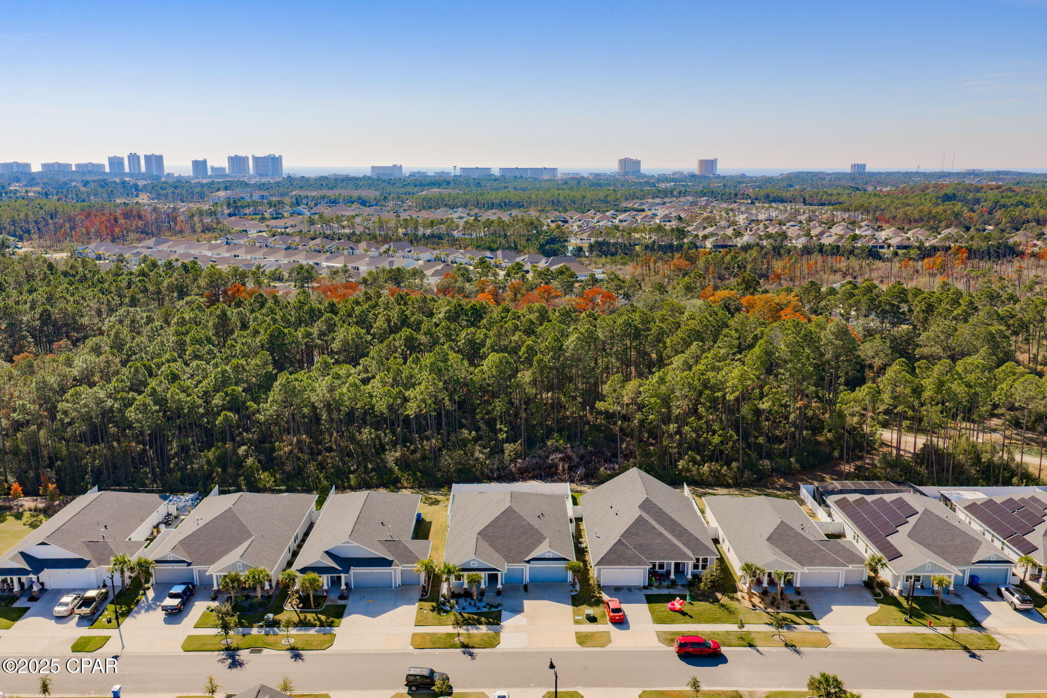 615 Longpoint Way, Panama City Beach, FL 32407 thumbnail, photo 78 of 82