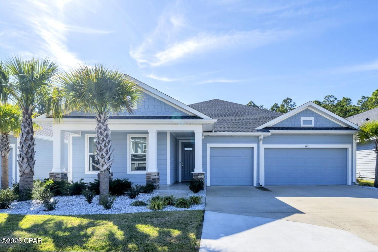 615 Longpoint Way, Panama City Beach, FL 32407 thumbnail, photo 8 of 82