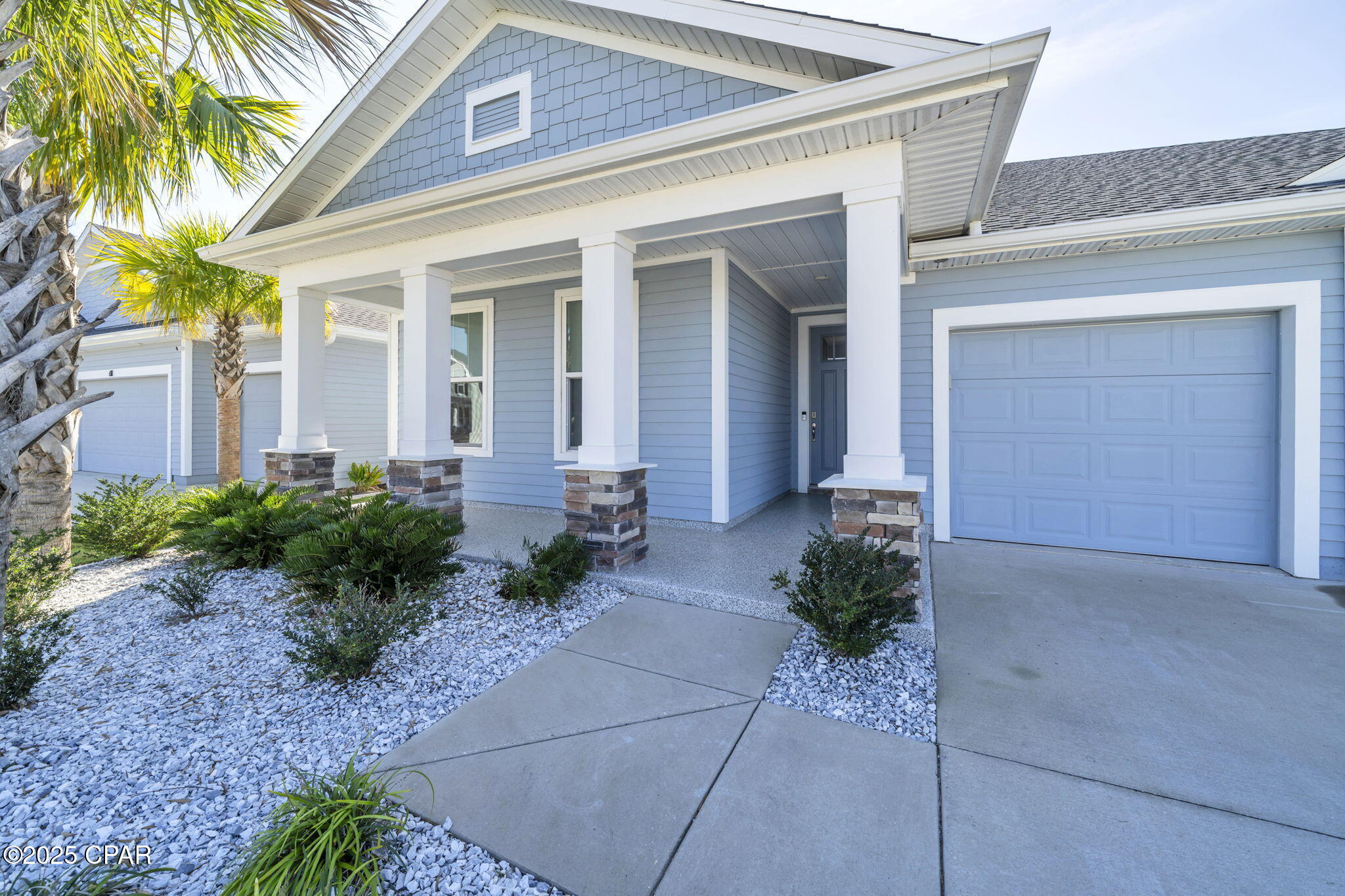 615 Longpoint Way, Panama City Beach, FL 32407 thumbnail, photo 9 of 82