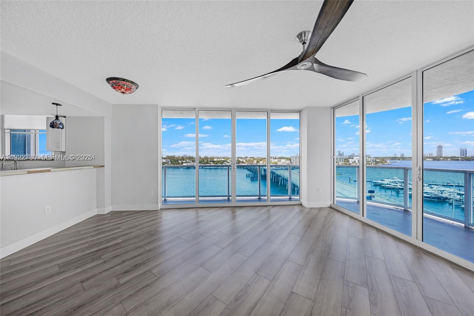 1881 79th St Cswy 807