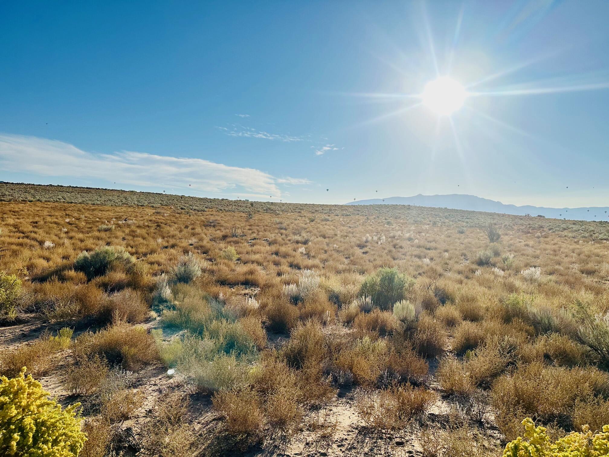 Homes for sale in Rio Rancho, NM | 2310 Box Lake Dr Ne, Rio Rancho, NM 87144 | MLS# 1095175