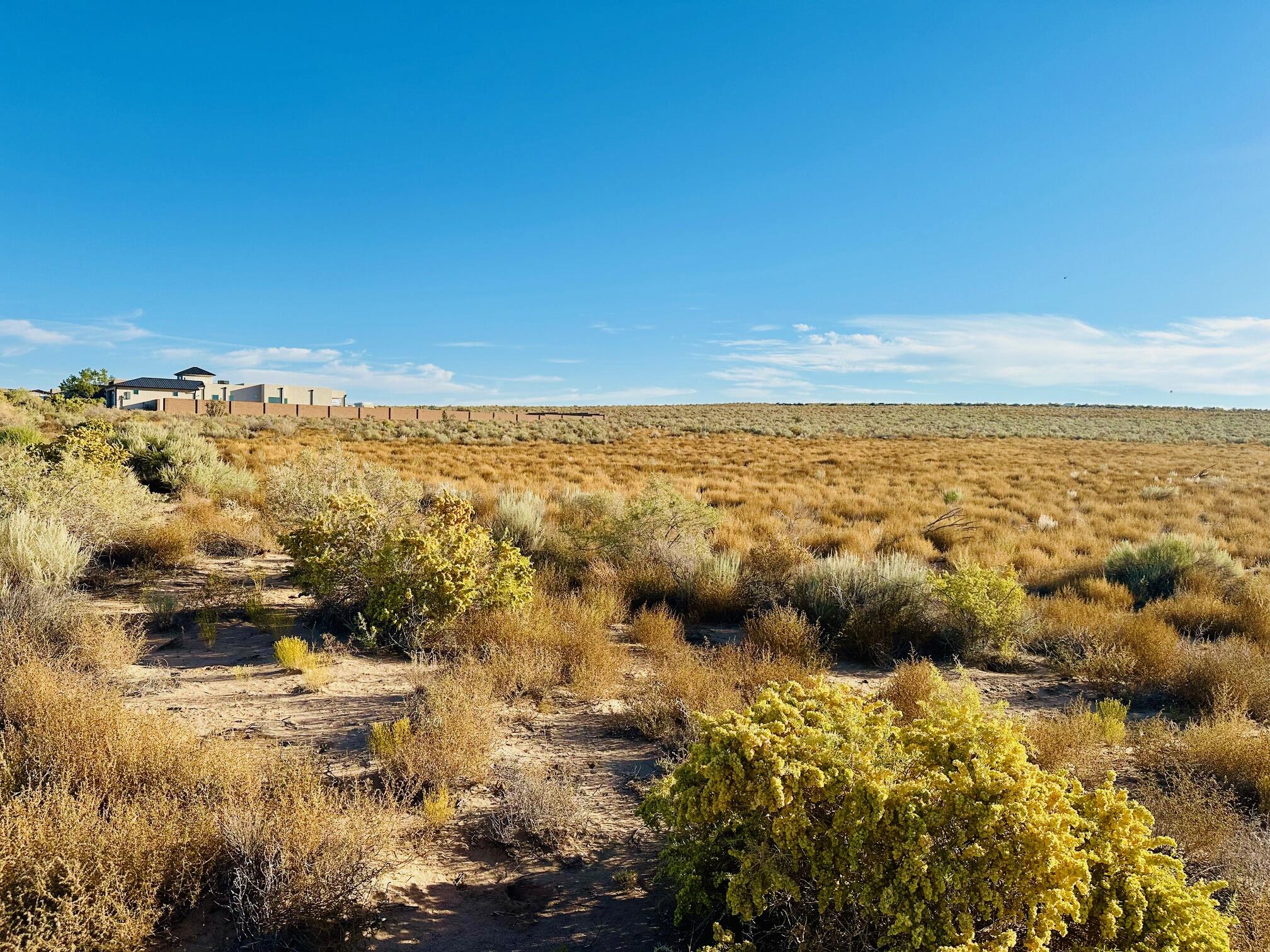 Homes for sale in Rio Rancho, NM | 2310 Box Lake Dr Ne, Rio Rancho, NM 87144 | MLS# 1095175