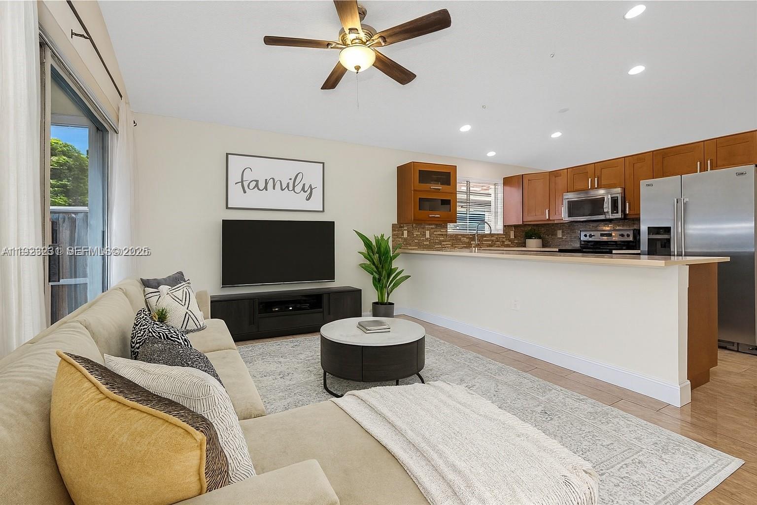 Bonaventure 82-43B Tr 10A