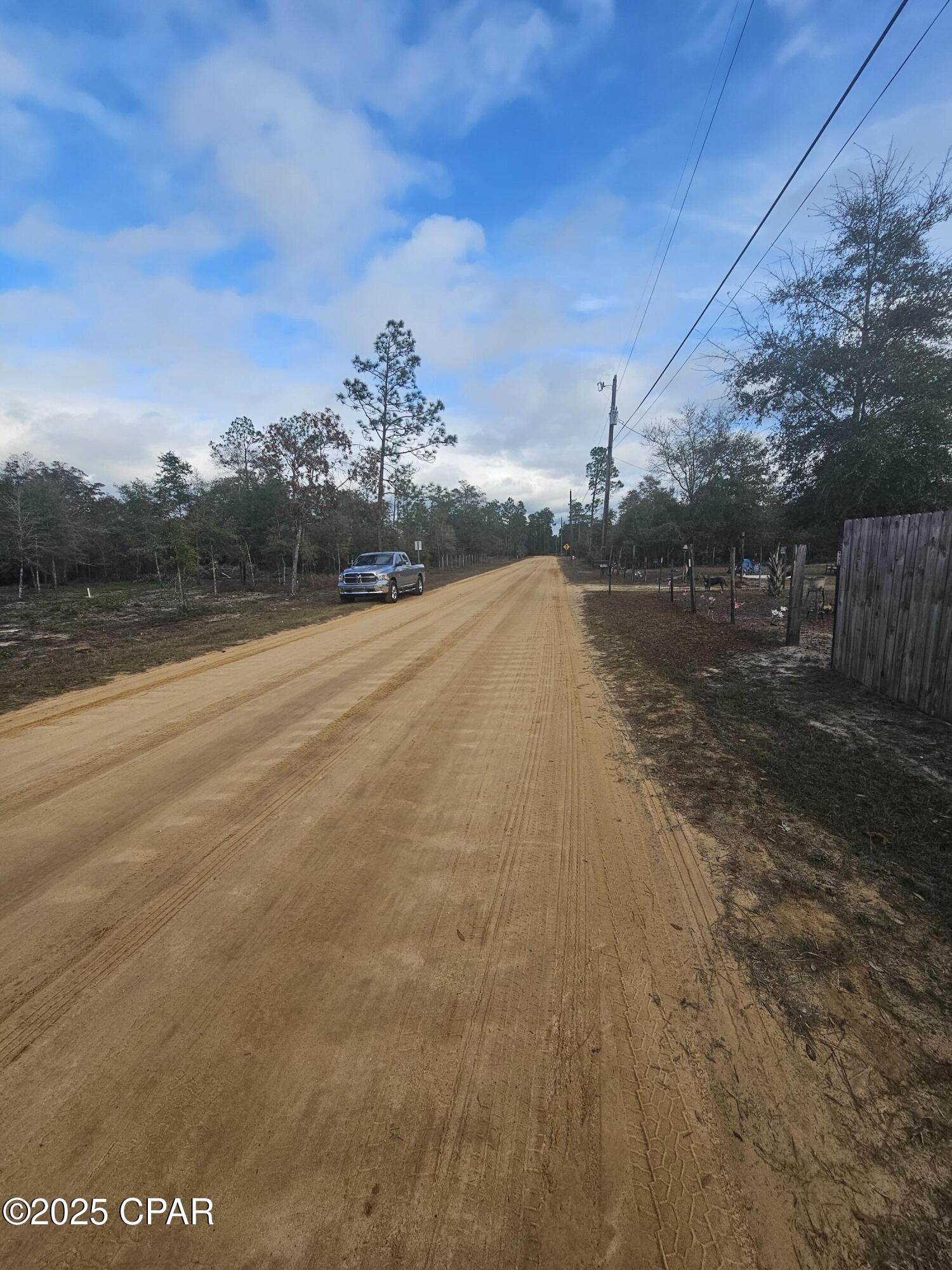 Image 10 For 10433 Western Road