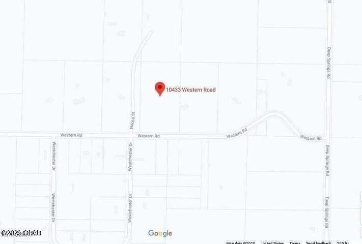 Image 11 For 10433 Western Road