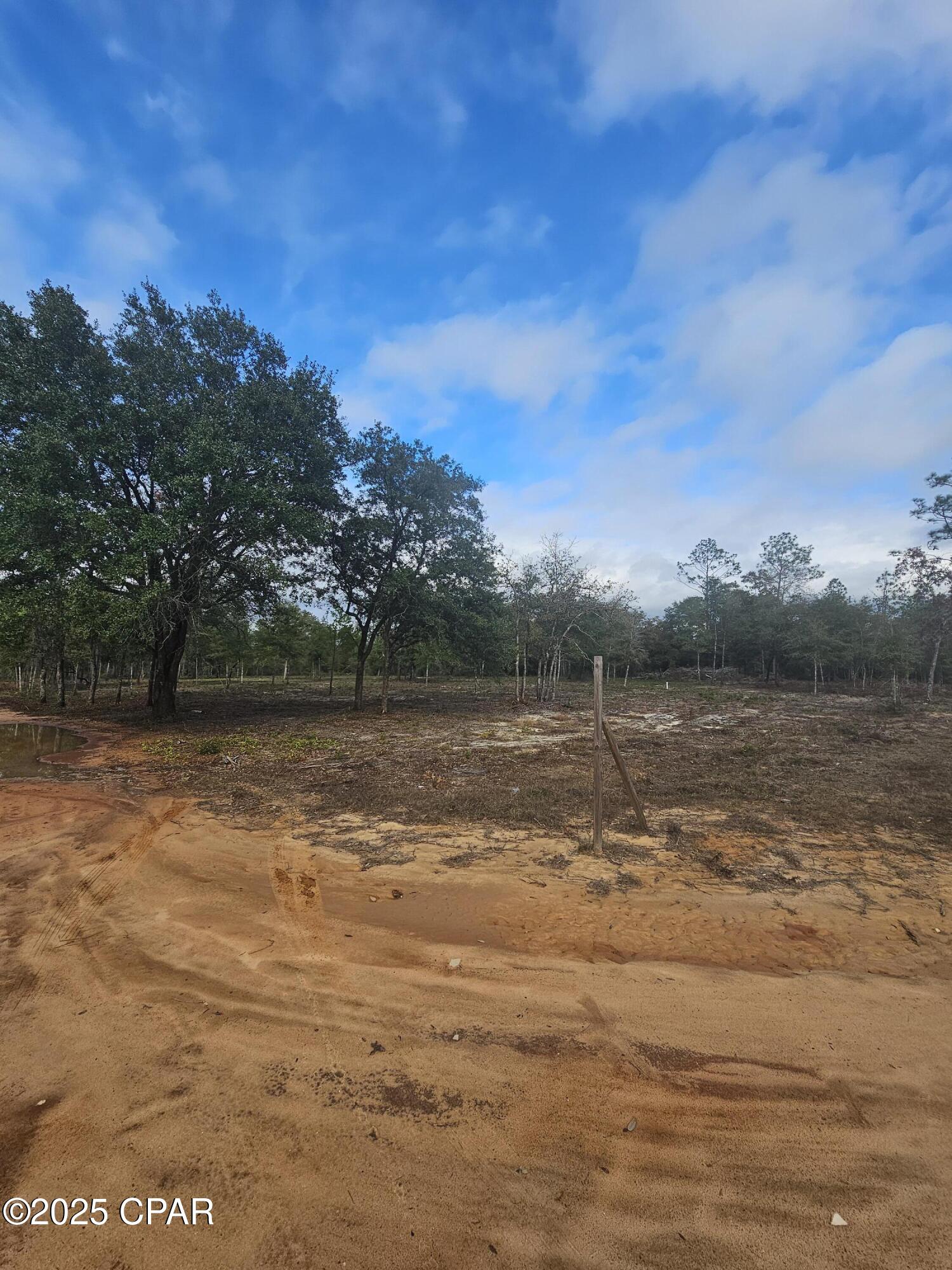 2nd image of 10433 Western Rd, Fountain, FL 32438 | MLS# 782213