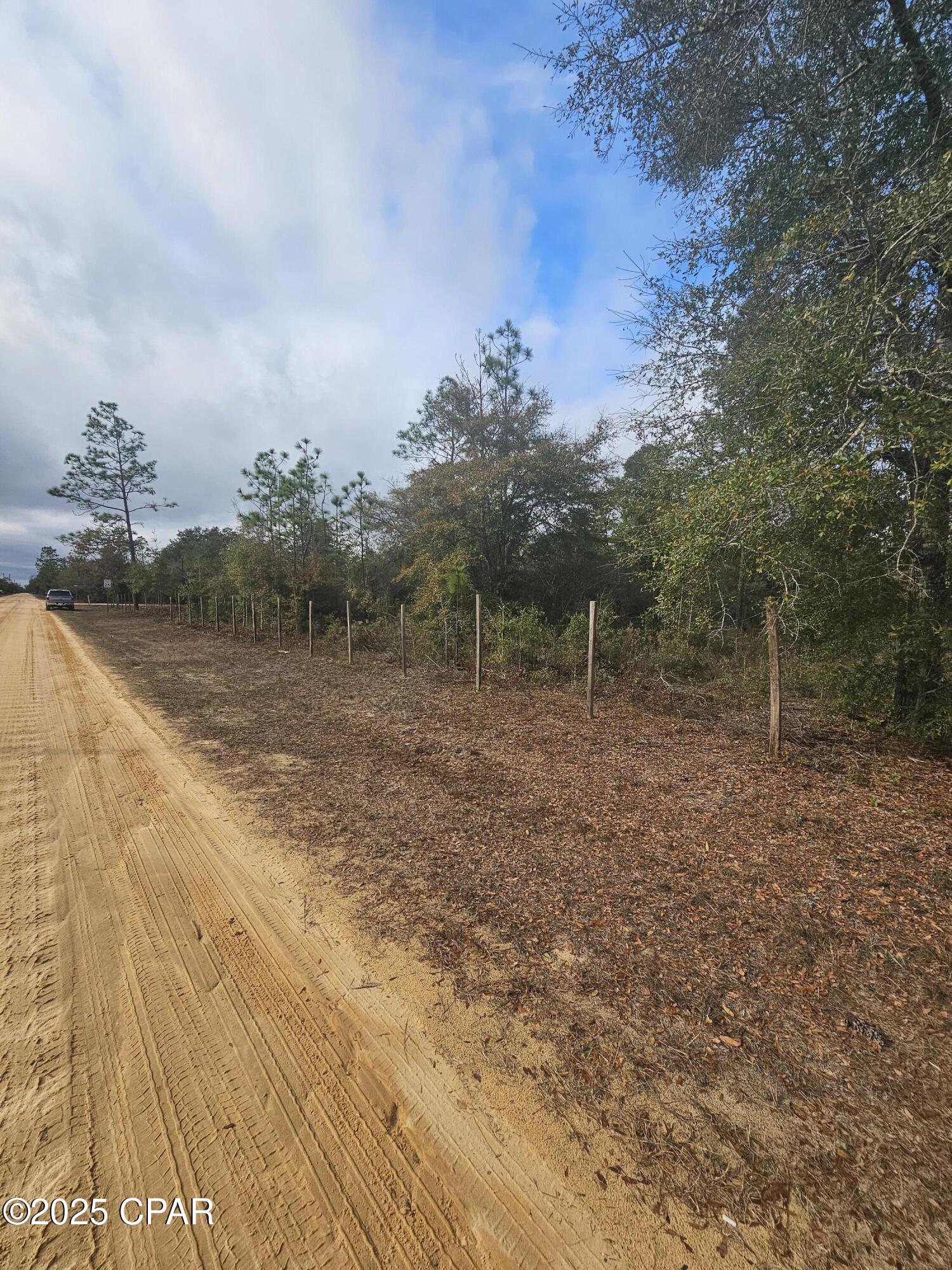 5th image of 10433 Western Rd, Fountain, FL 32438 | MLS# 782213