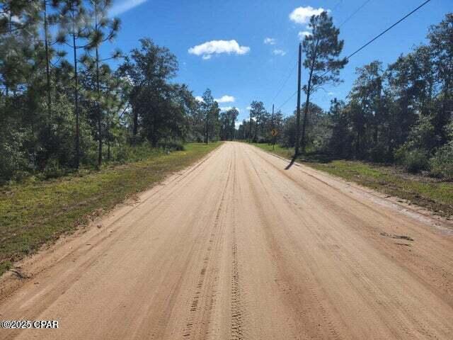 Image 7 For 10433 Western Road